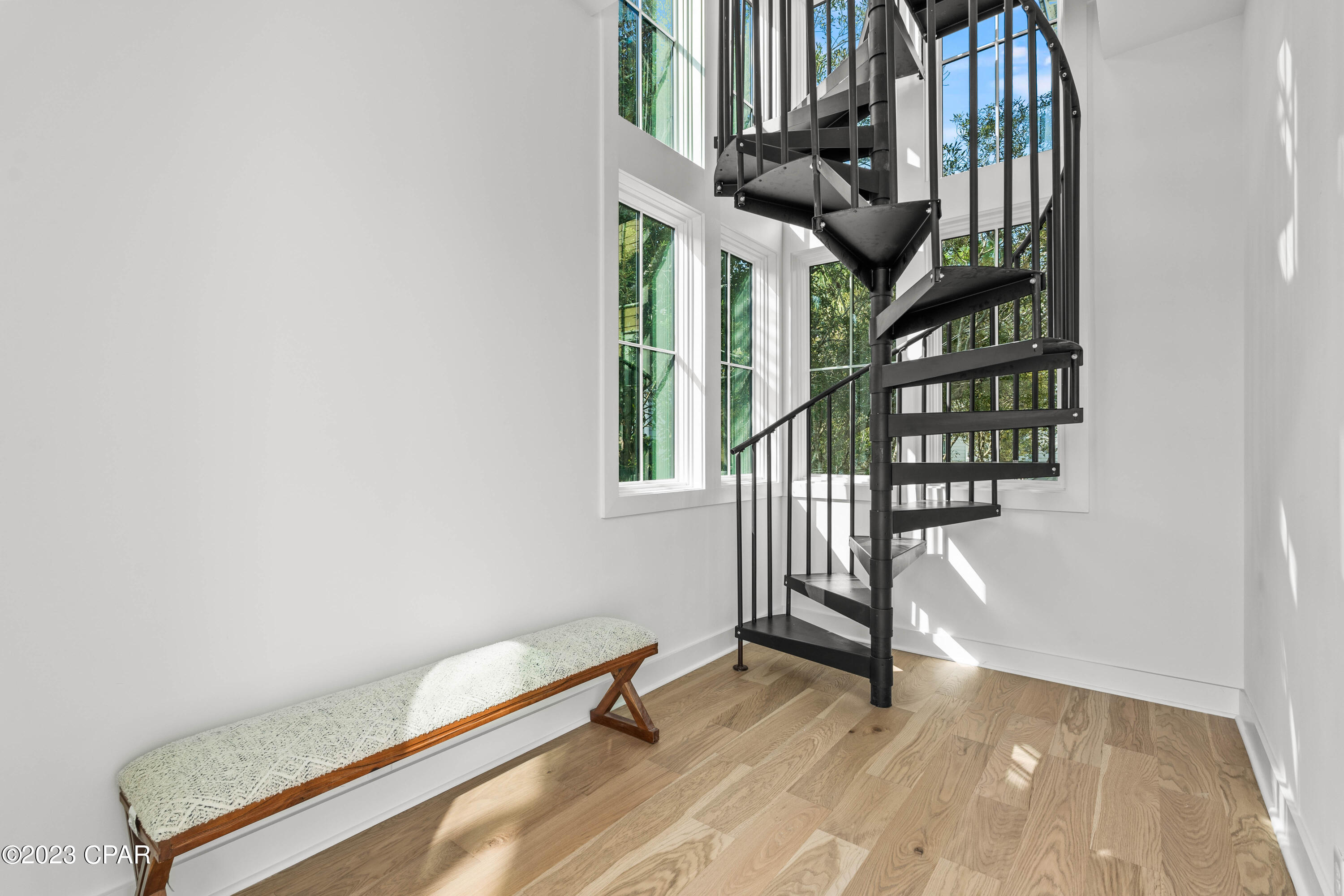 Carillon Beach Phase XXXII - Residential