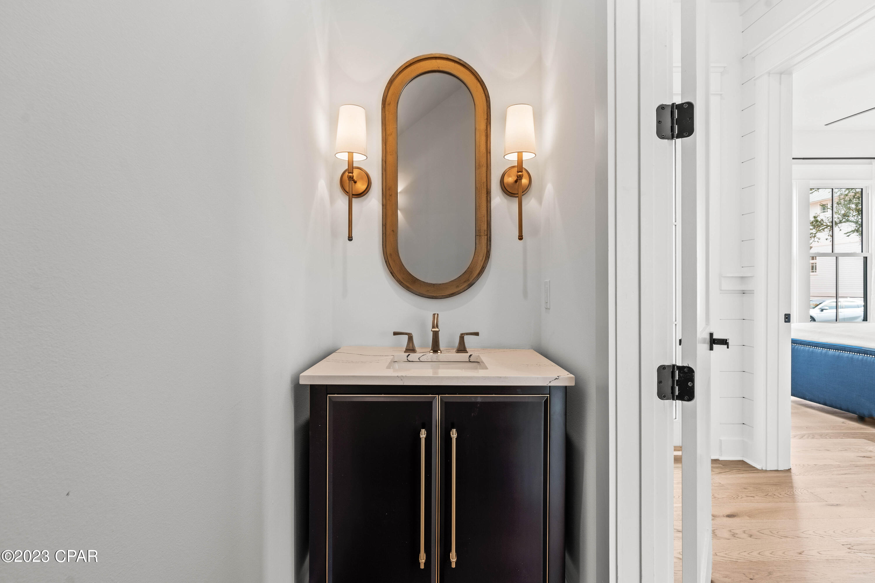 Carillon Beach Phase XXXII - Residential