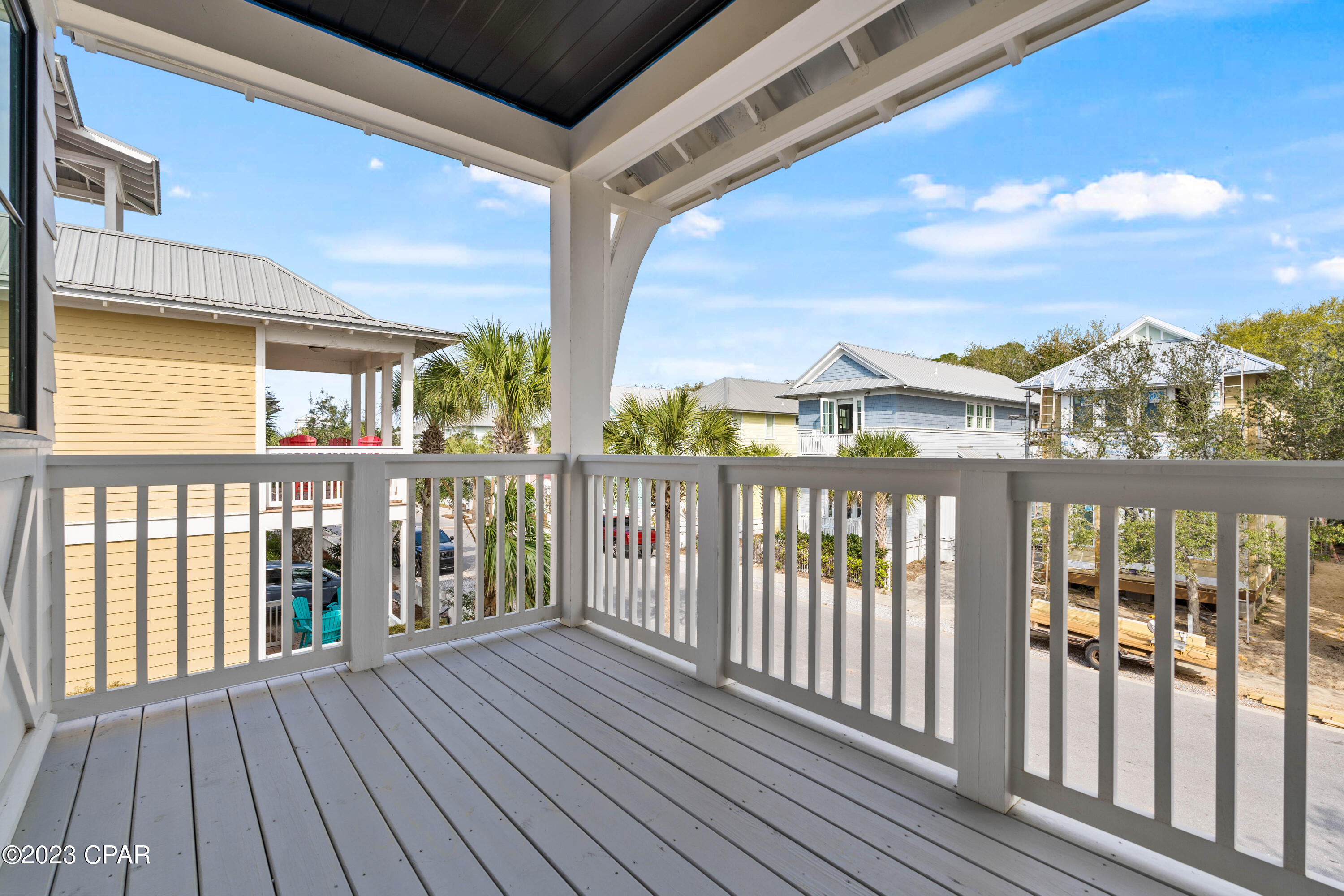 Carillon Beach Phase XXXII - Residential