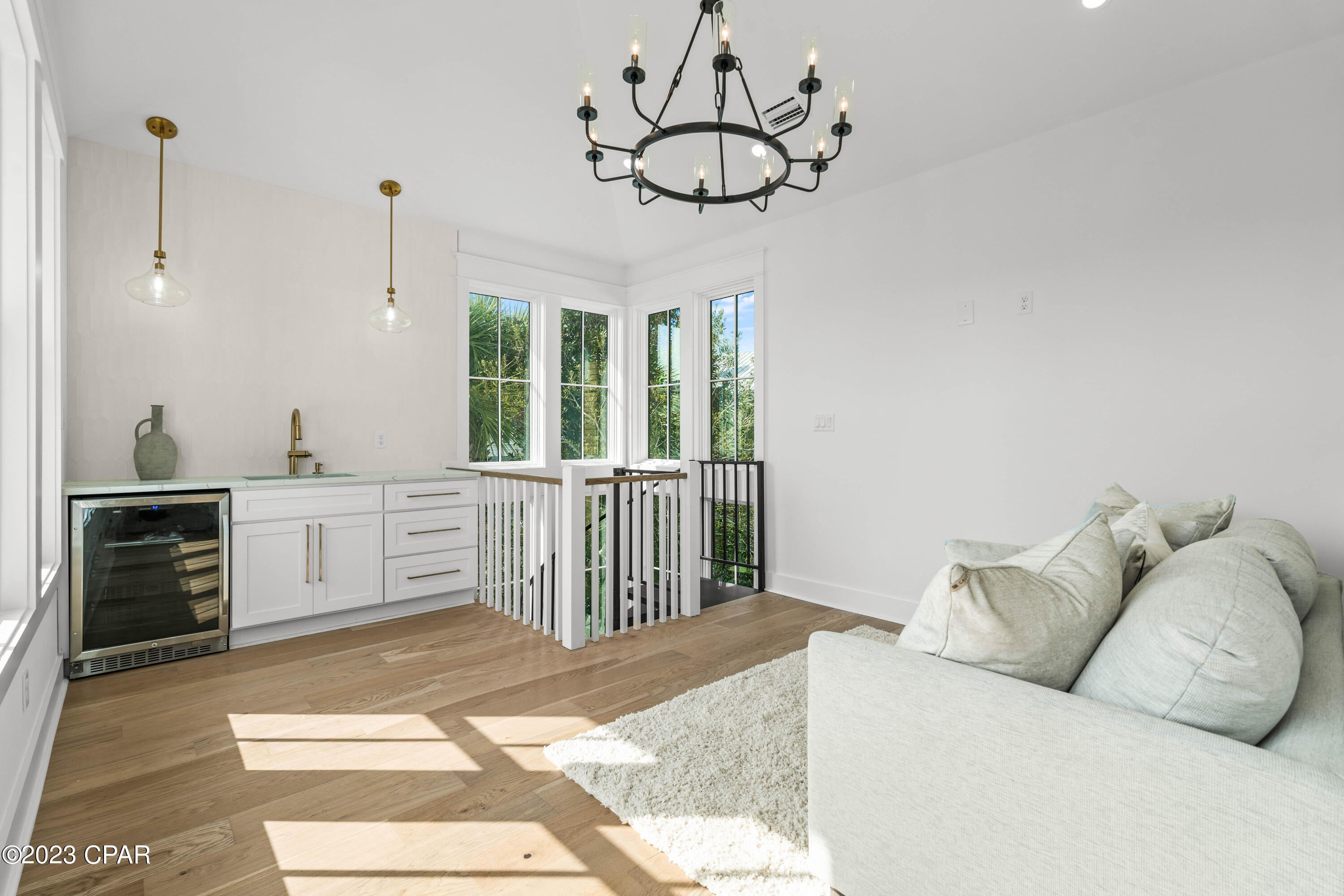 Carillon Beach Phase XXXII - Residential