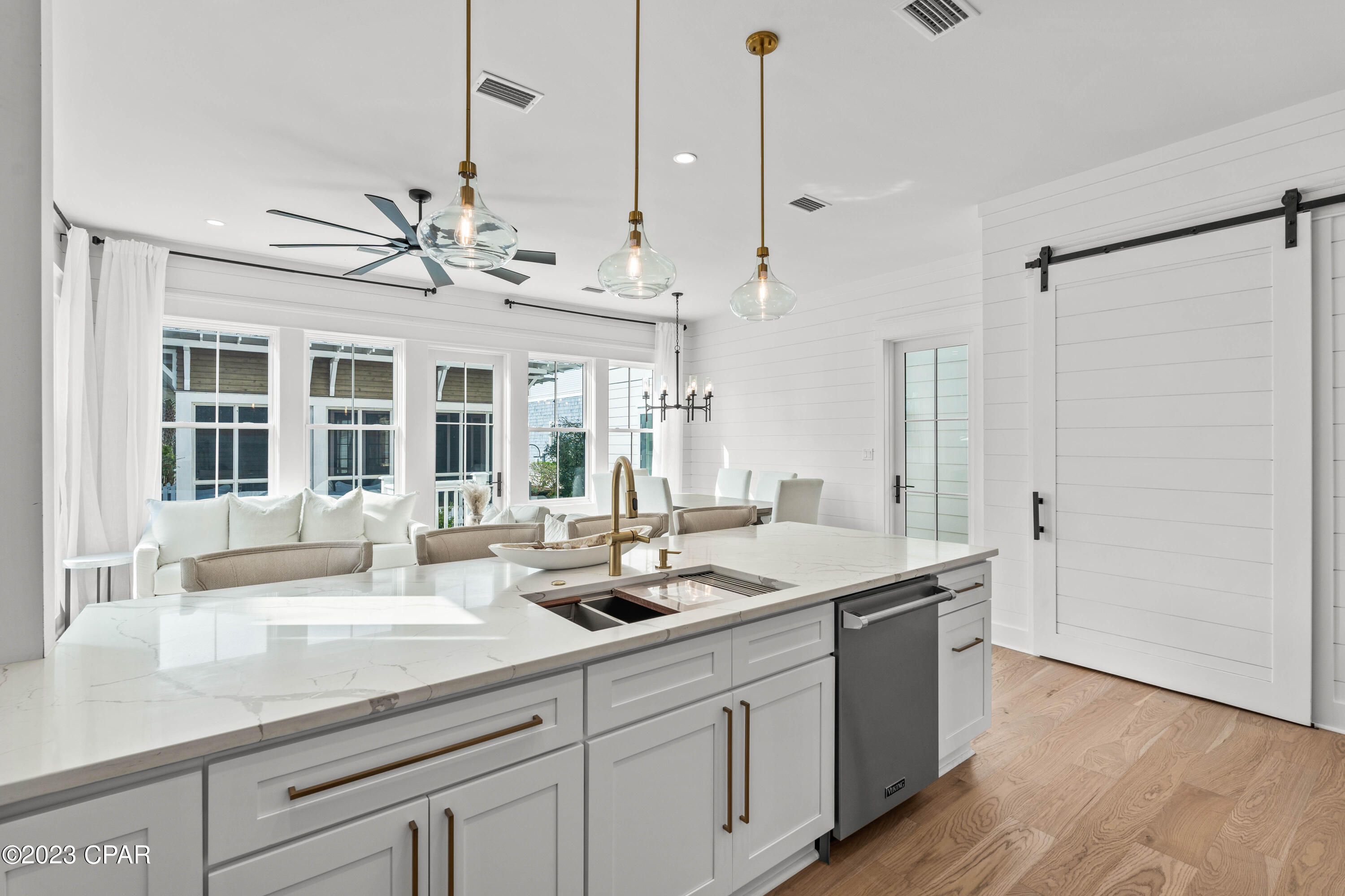 Carillon Beach Phase XXXII - Residential