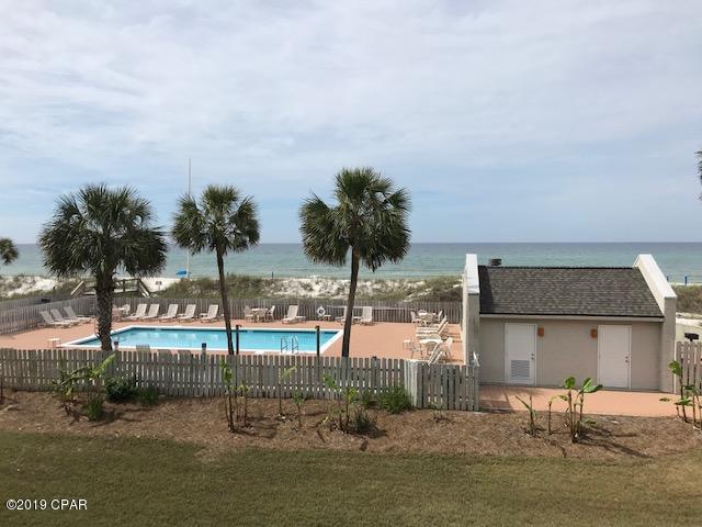 Ramsgate Harbour Ph 4 - Residential