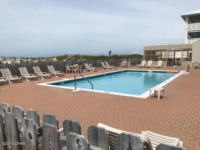 Ramsgate Harbour Ph 4 - Residential