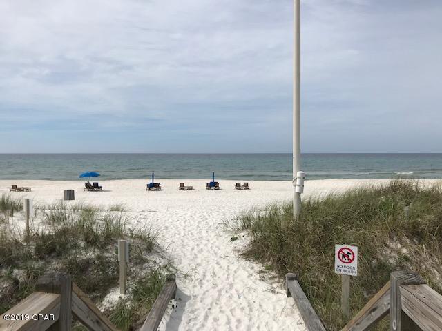 Ramsgate Harbour Ph 4 - Residential