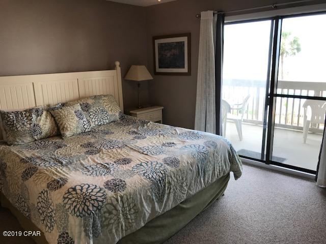 Ramsgate Harbour Ph 4 - Residential