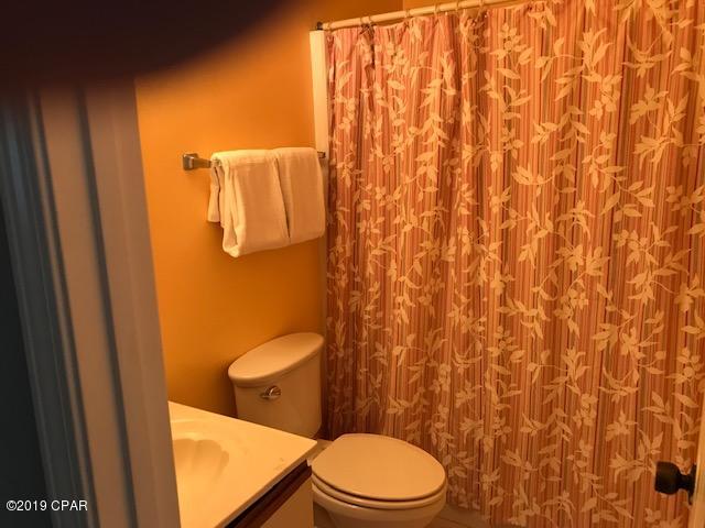 Ramsgate Harbour Ph 4 - Residential