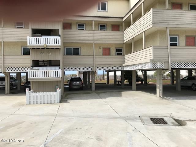 Ramsgate Harbour Ph 4 - Residential