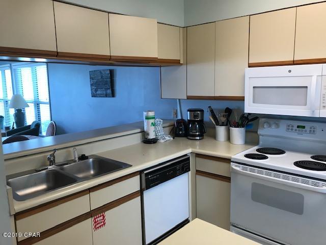 Ramsgate Harbour Ph 4 - Residential