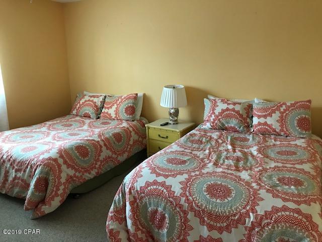 Ramsgate Harbour Ph 4 - Residential