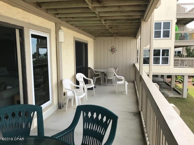 Ramsgate Harbour Ph 4 - Residential