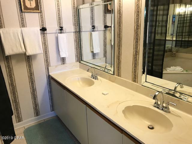 Ramsgate Harbour Ph 4 - Residential