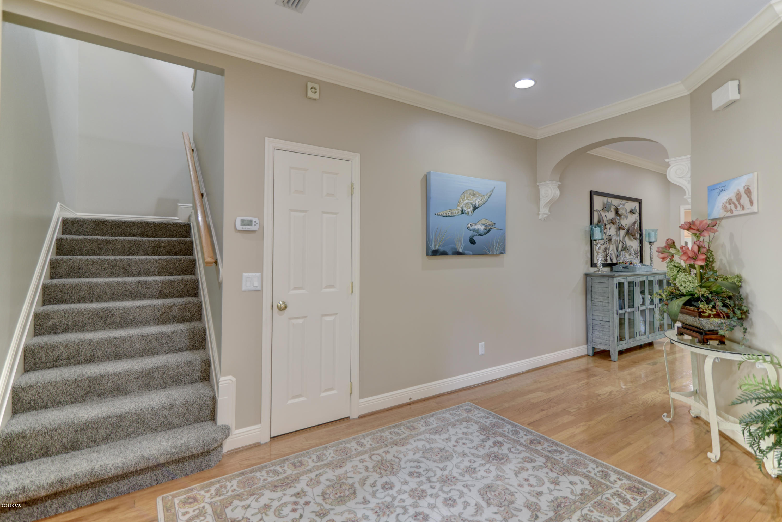 Oaks Plantation - Residential