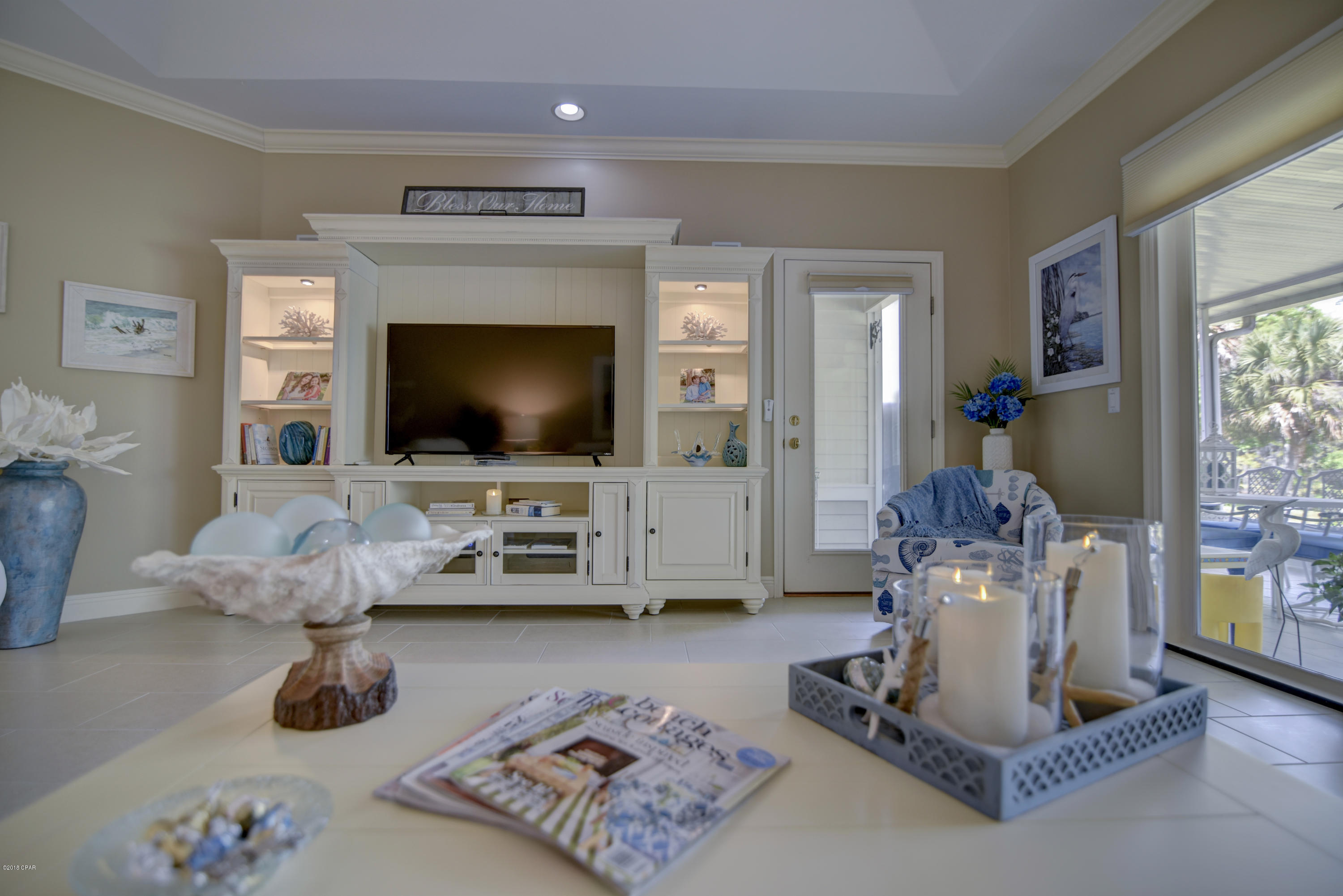 Oaks Plantation - Residential