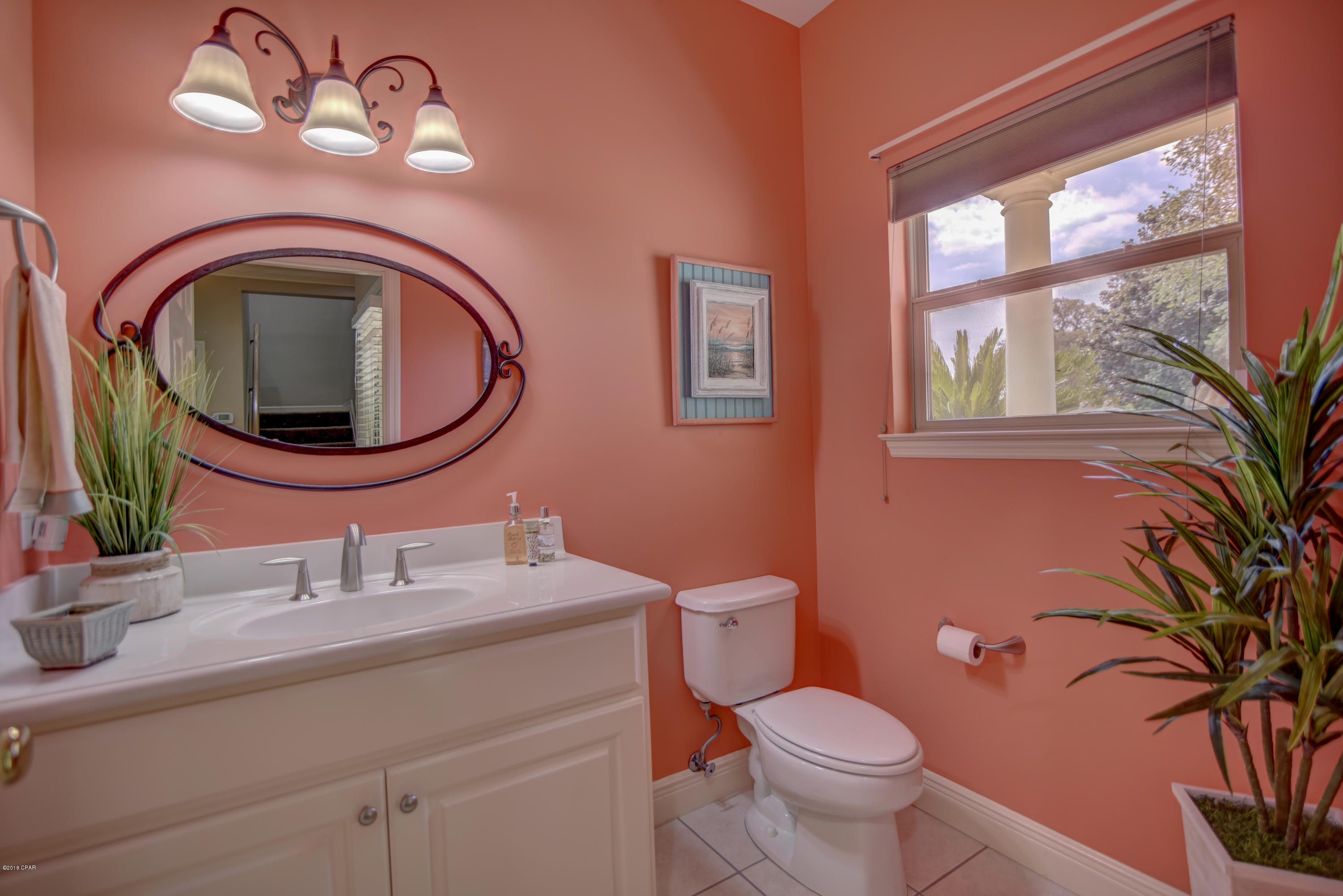 Oaks Plantation - Residential