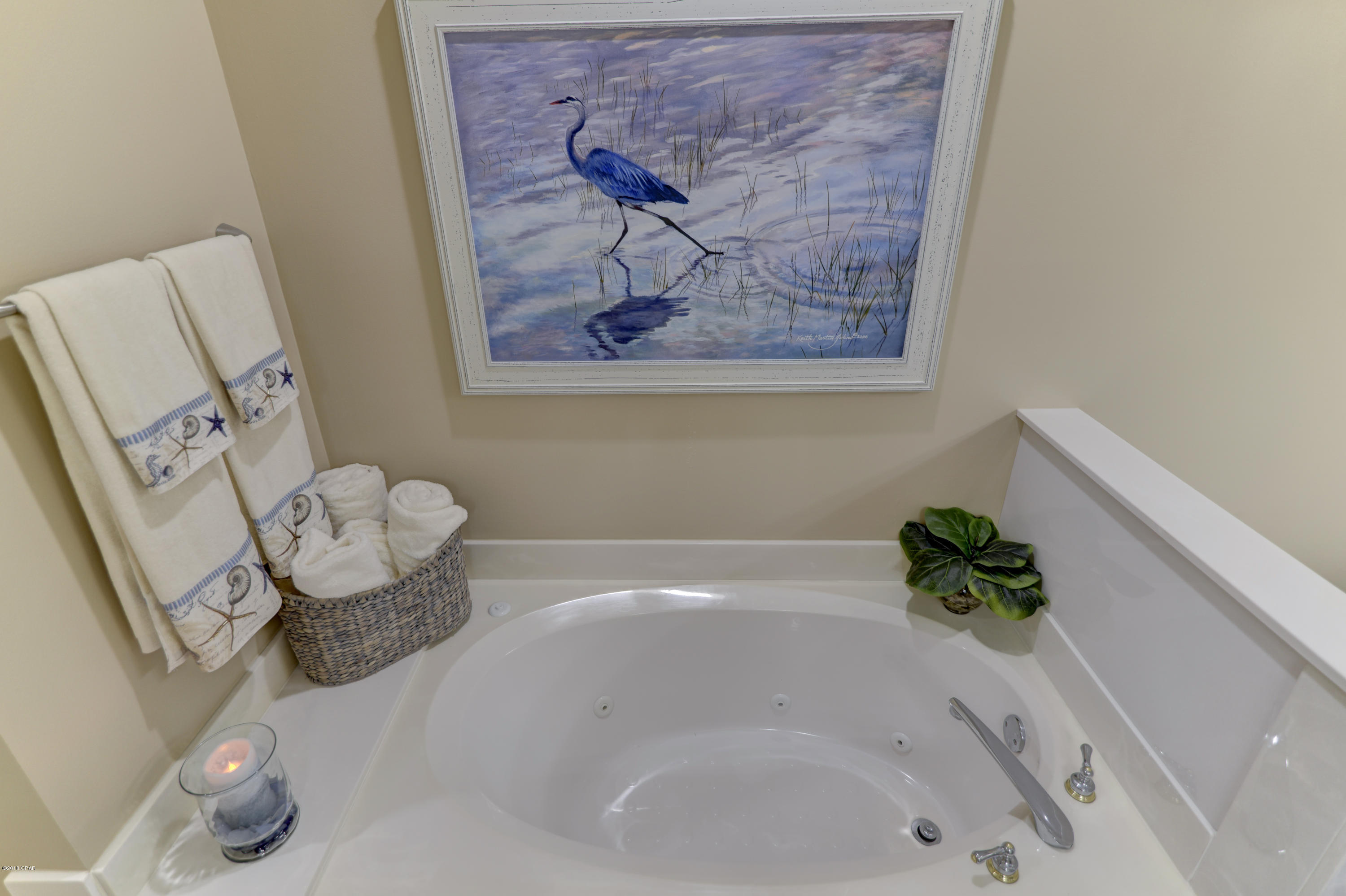 Oaks Plantation - Residential