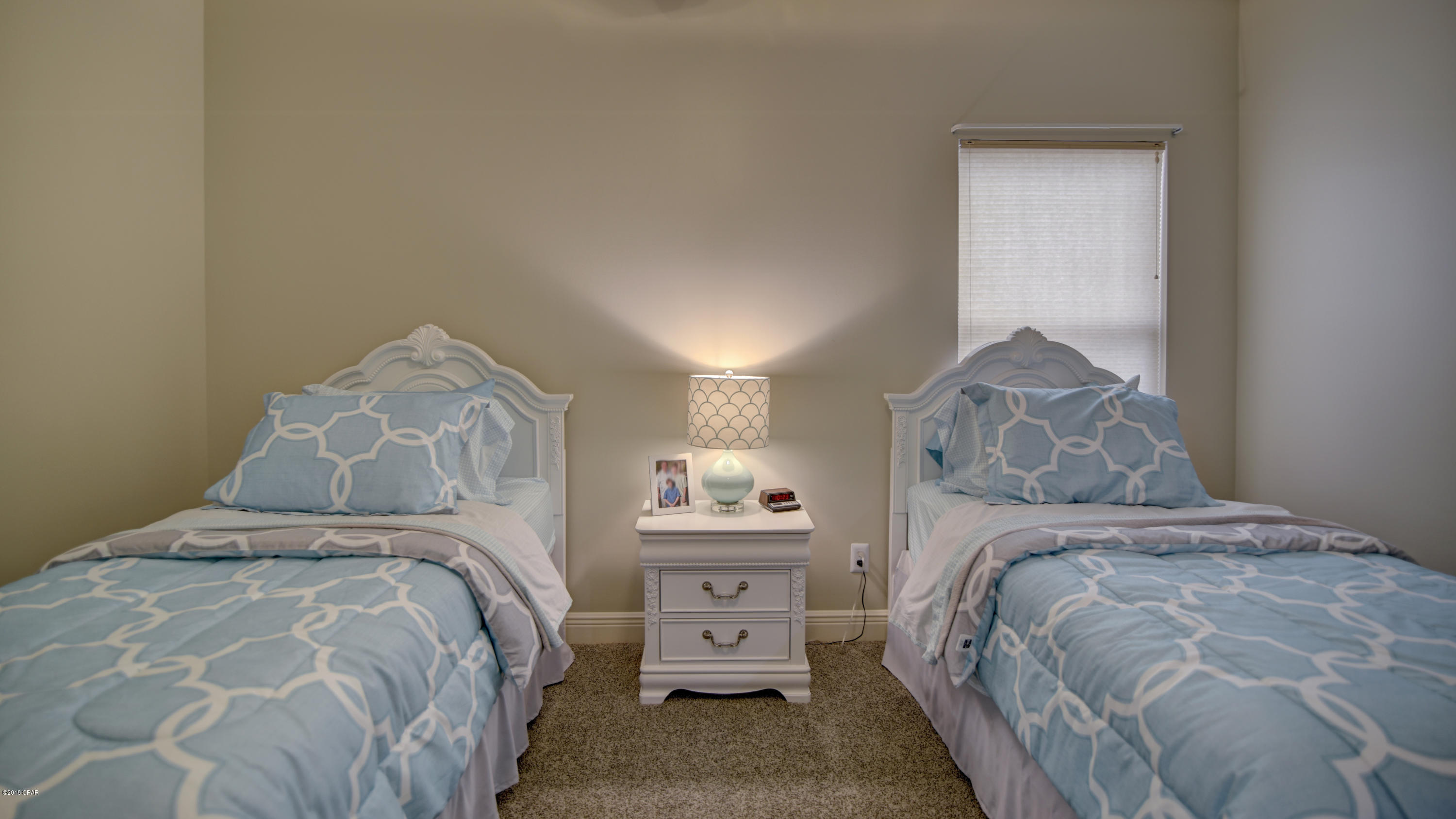 Oaks Plantation - Residential