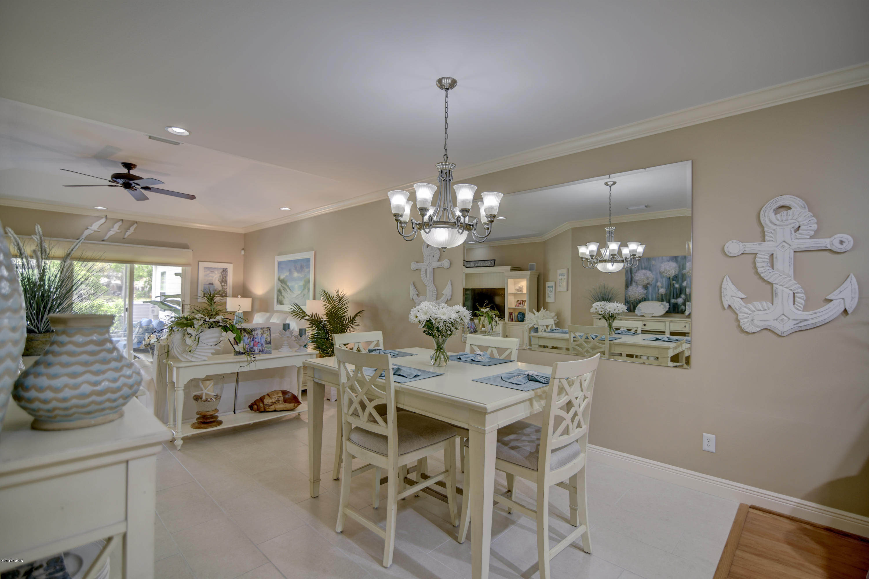 Oaks Plantation - Residential