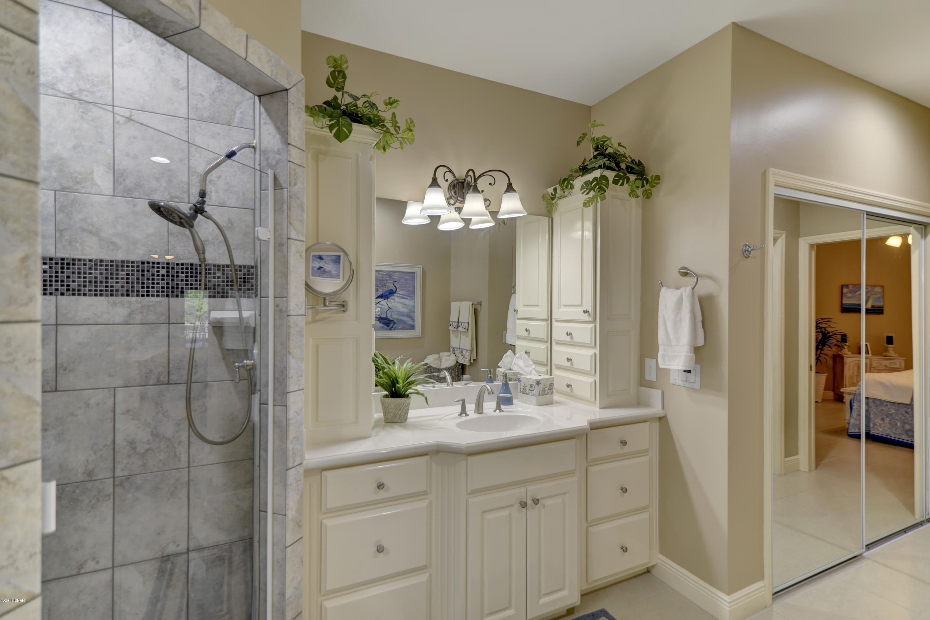 Oaks Plantation - Residential