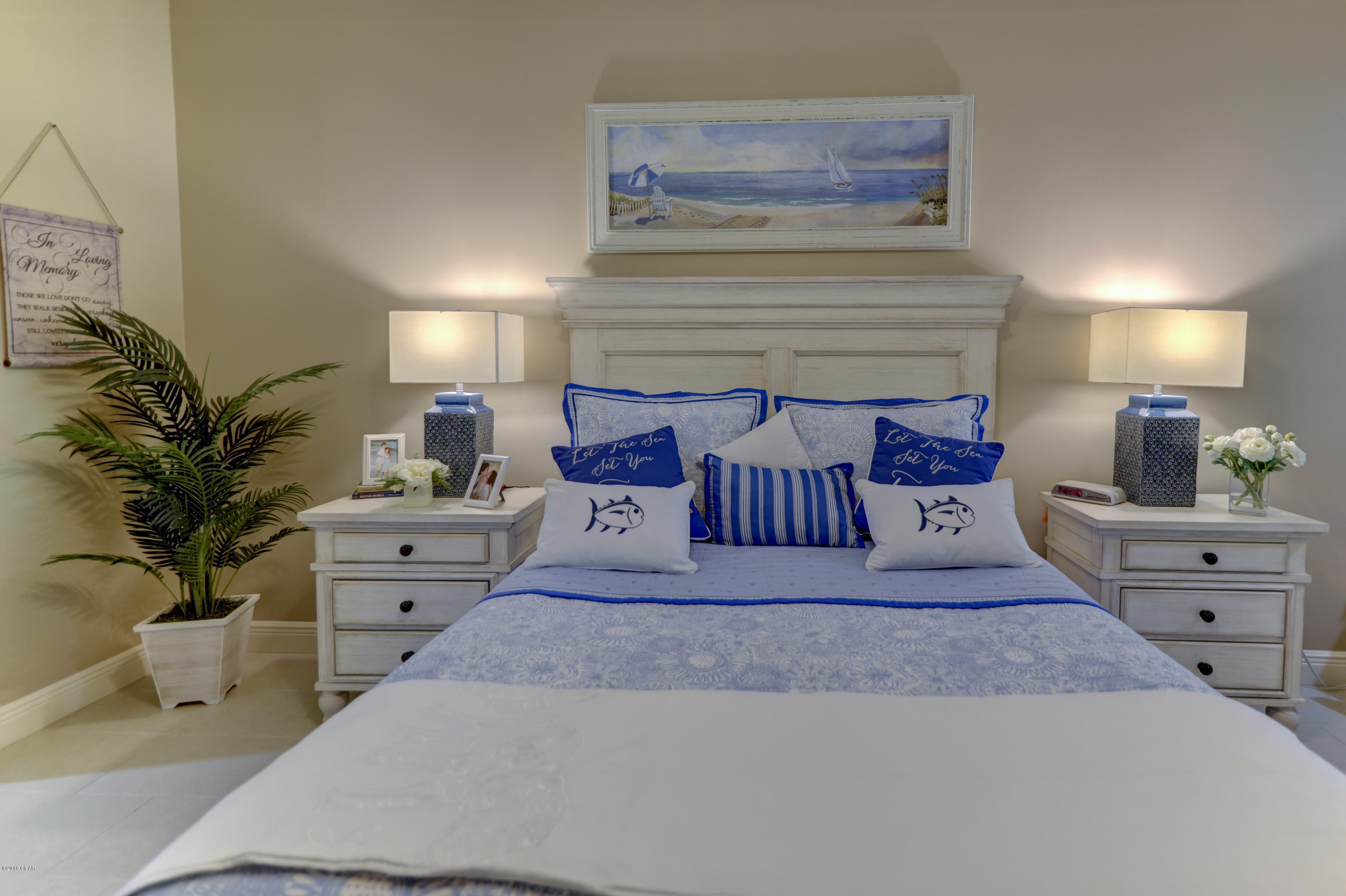 Oaks Plantation - Residential