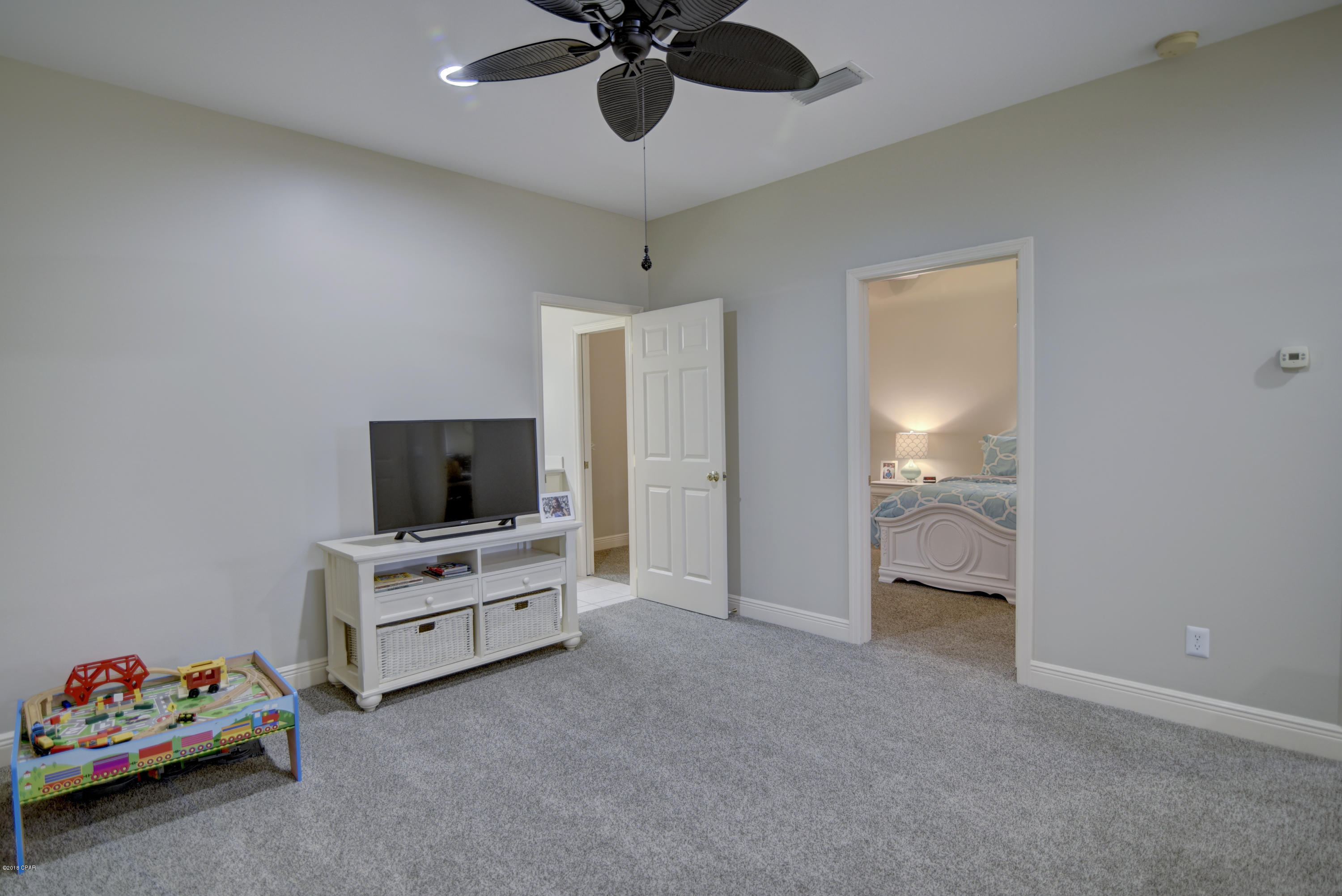 Oaks Plantation - Residential