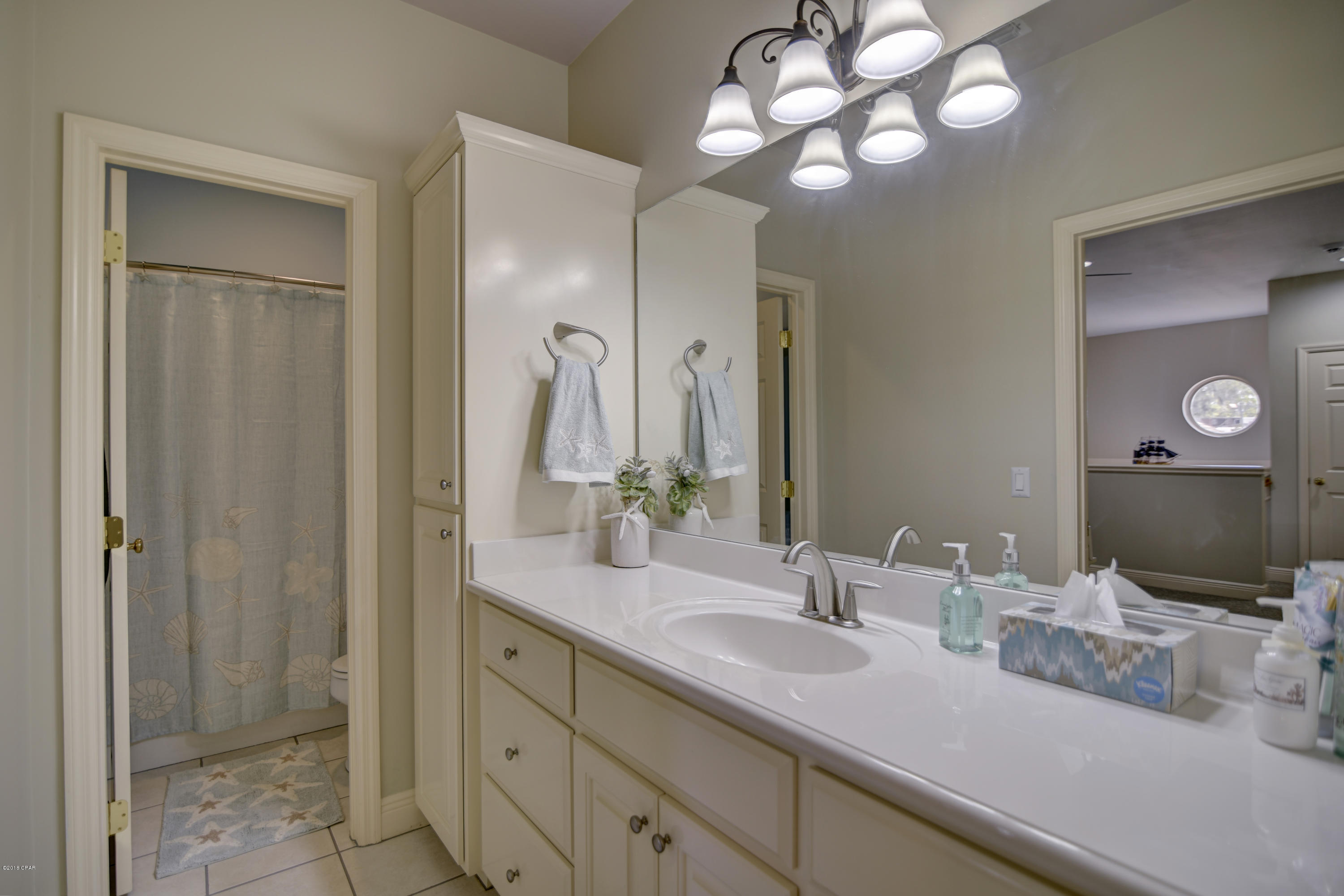 Oaks Plantation - Residential