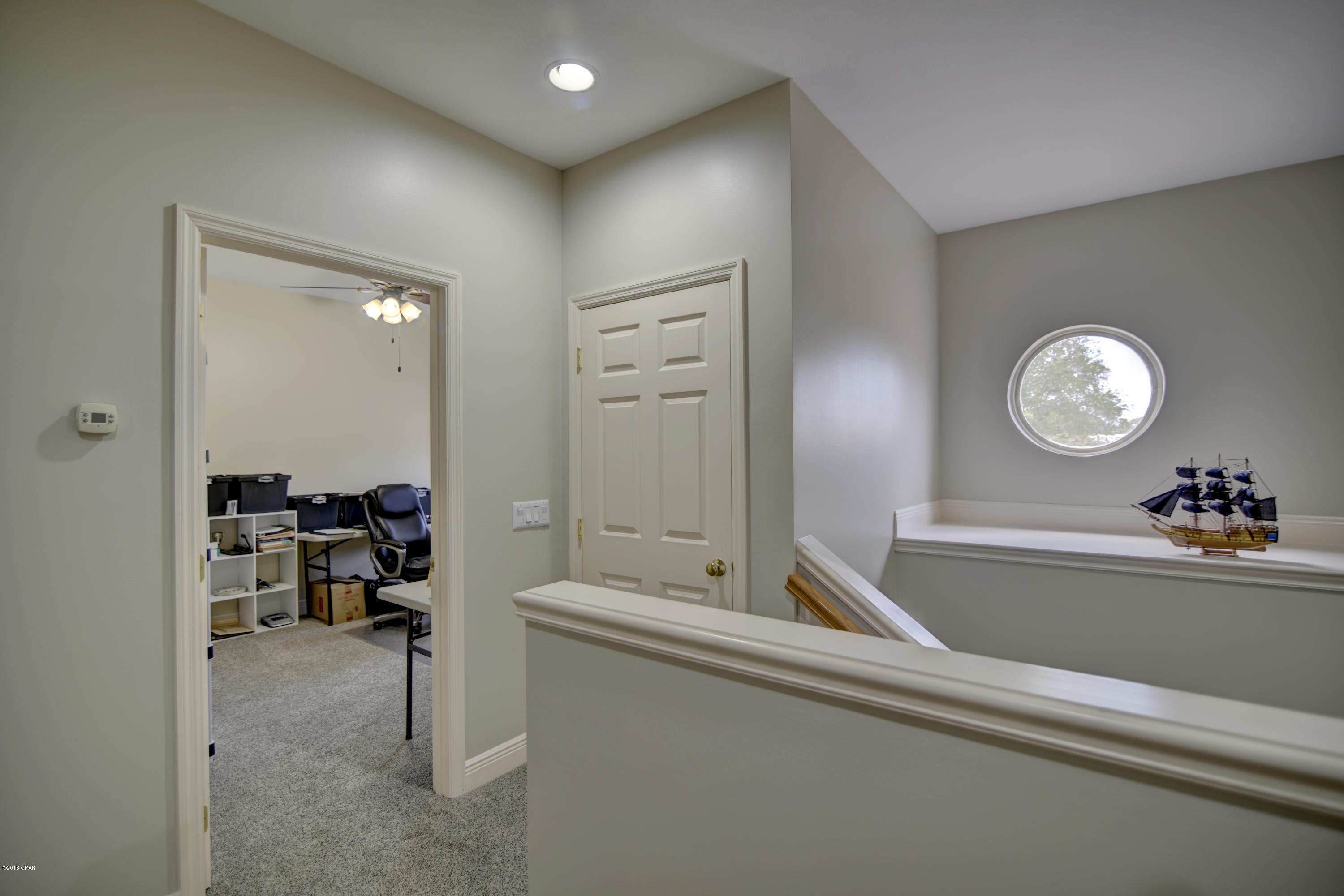 Oaks Plantation - Residential