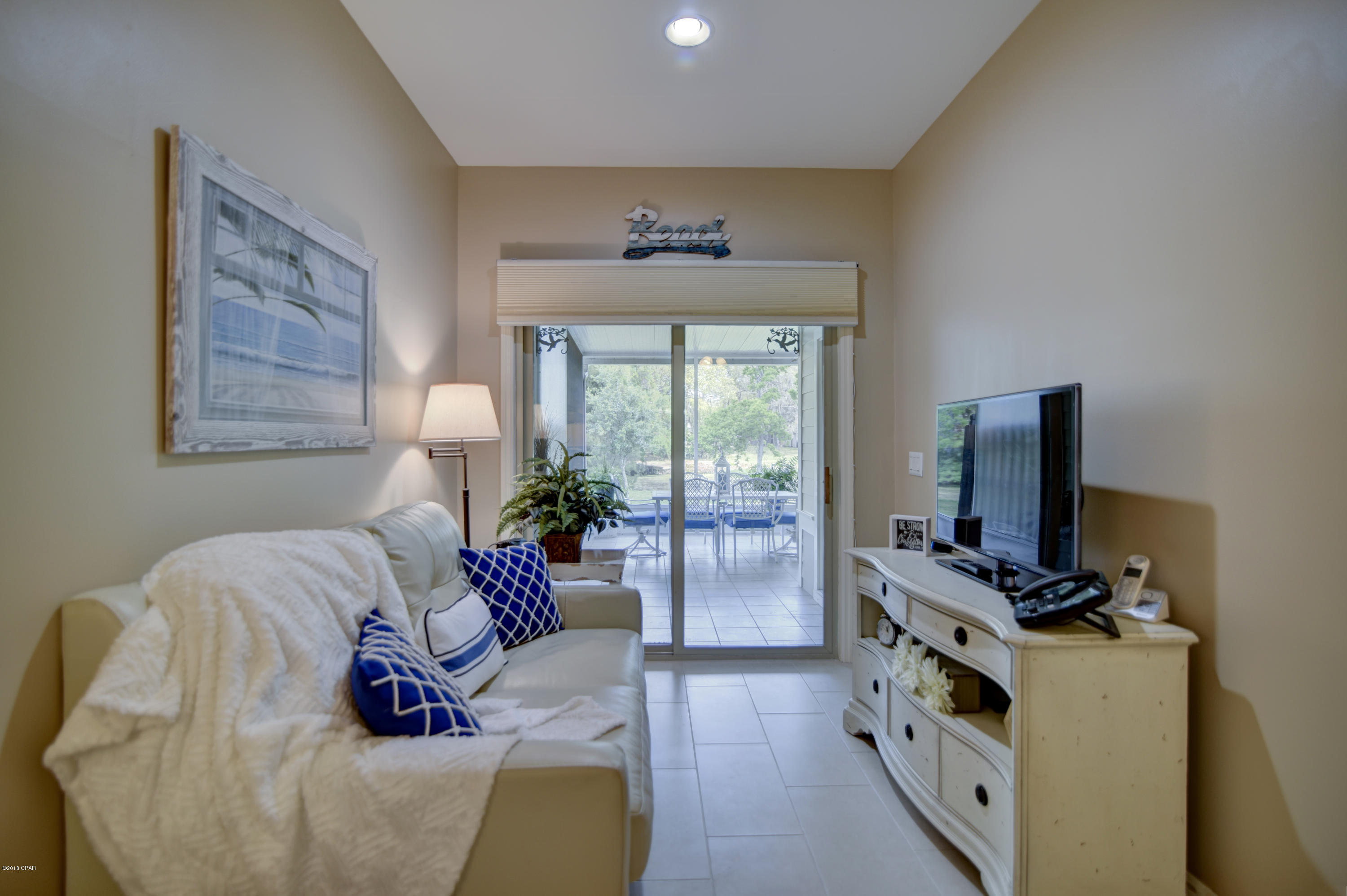 Oaks Plantation - Residential