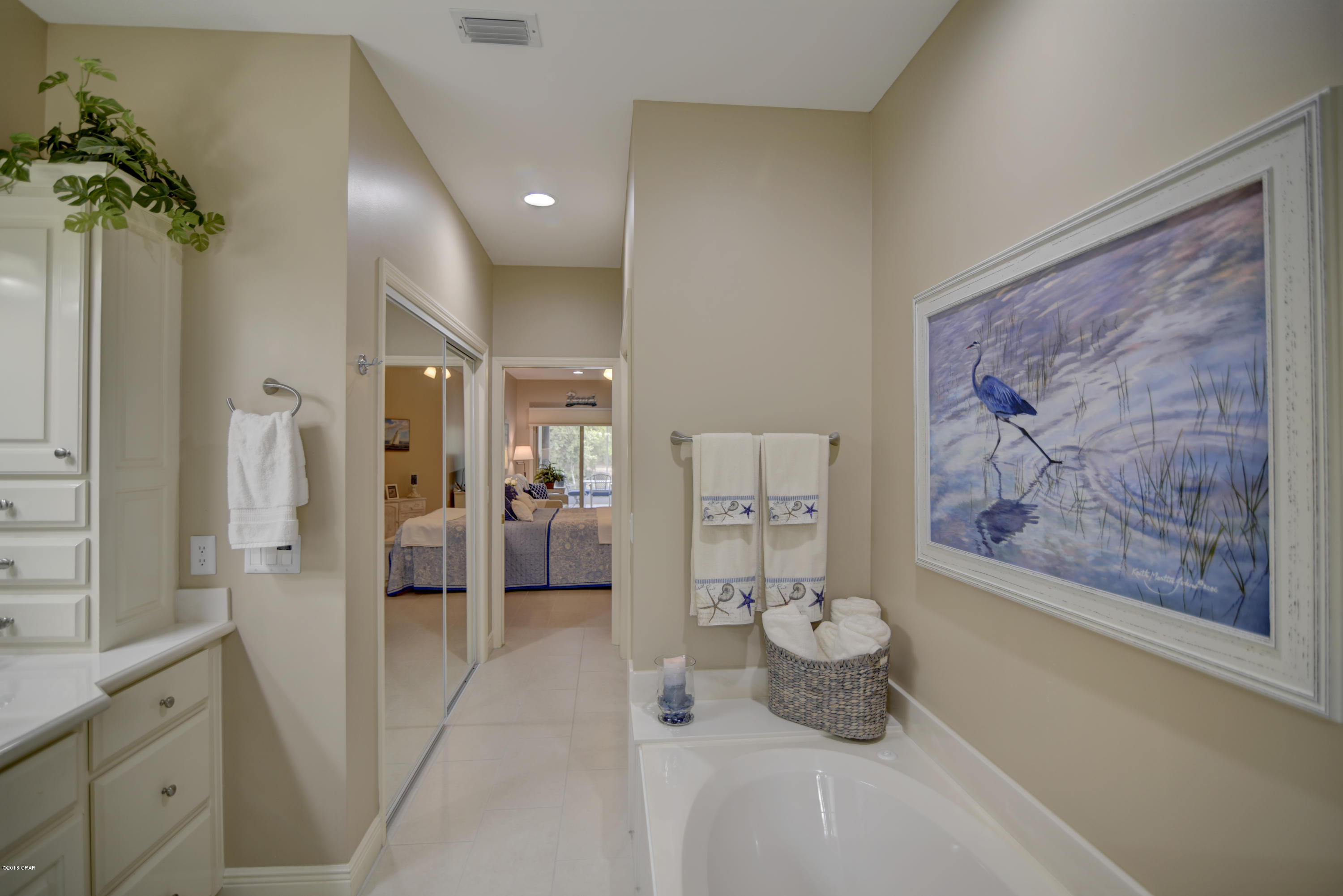 Oaks Plantation - Residential