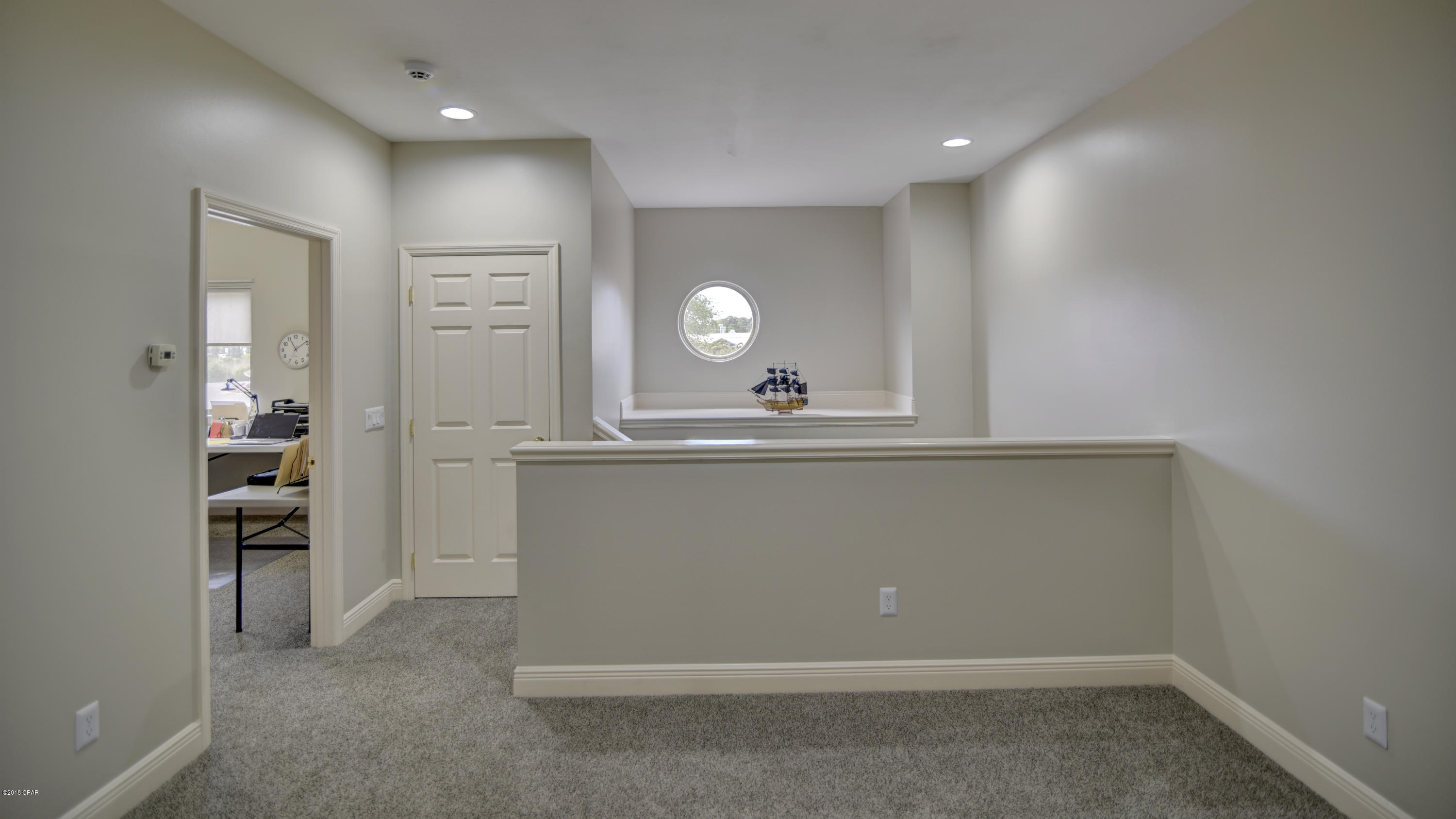 Oaks Plantation - Residential