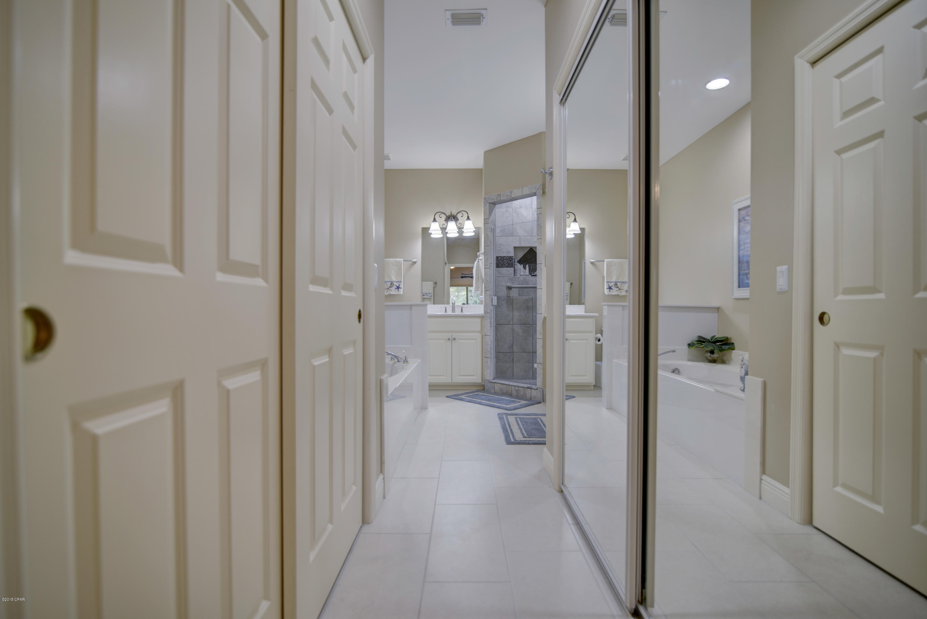 Oaks Plantation - Residential