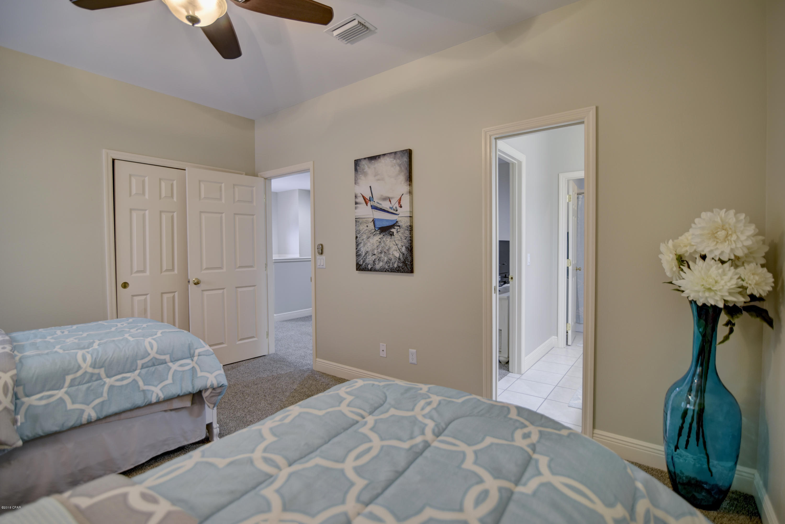 Oaks Plantation - Residential