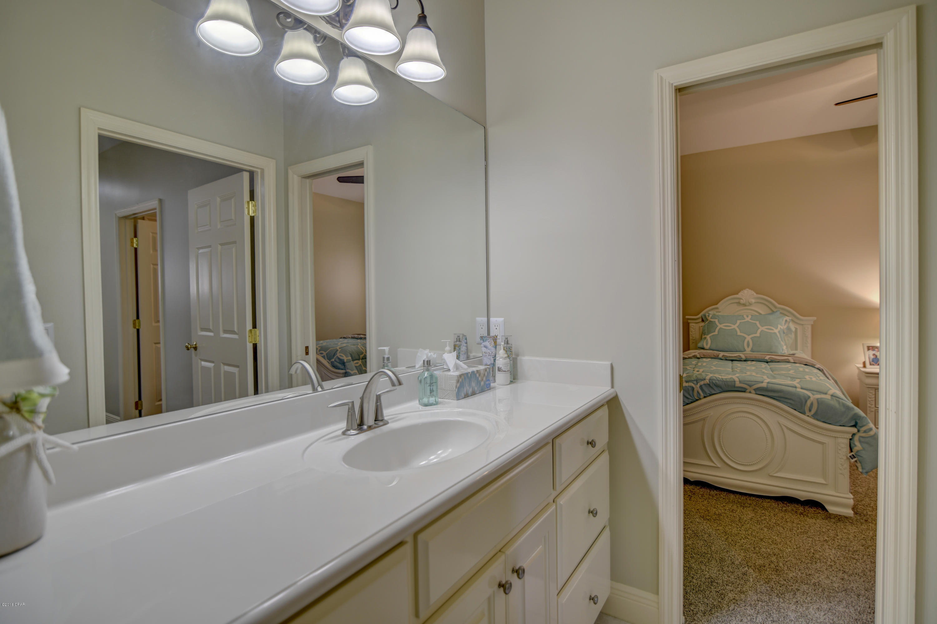 Oaks Plantation - Residential