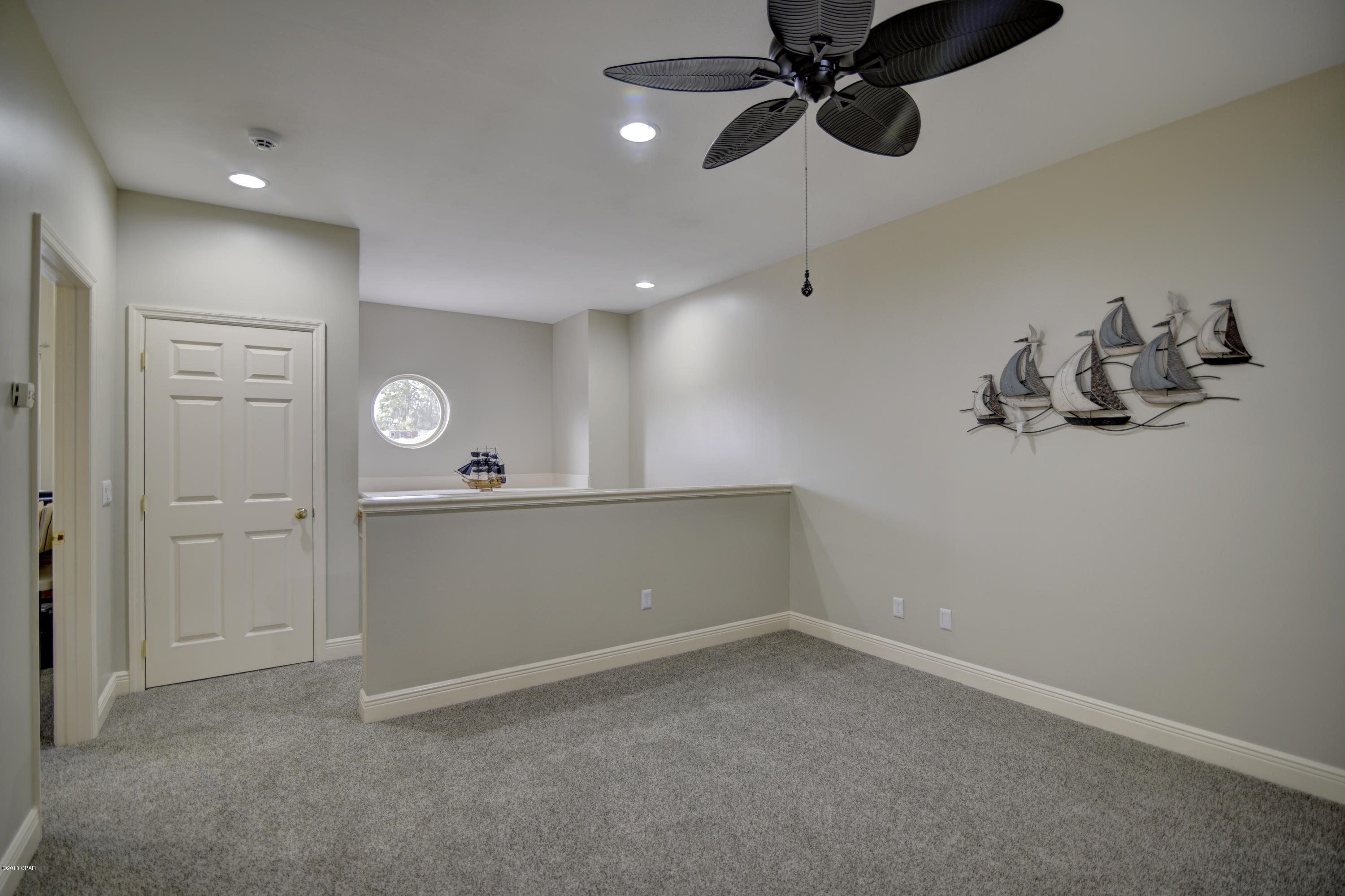 Oaks Plantation - Residential