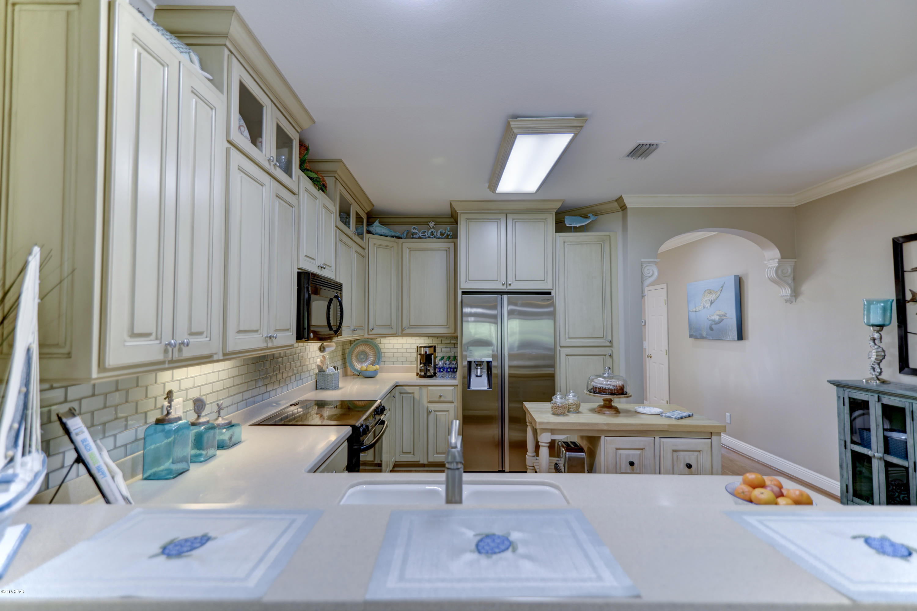 Oaks Plantation - Residential