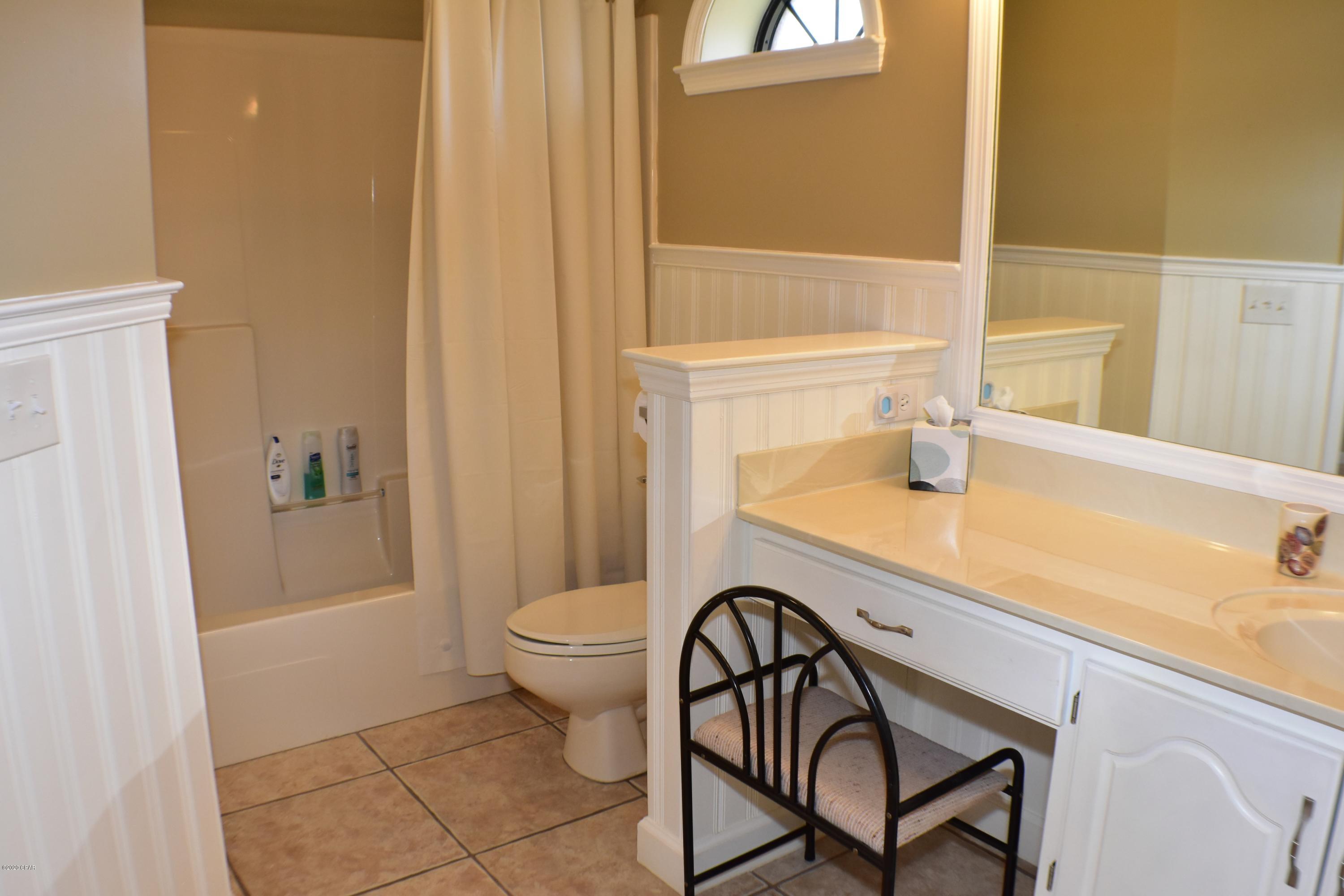 Premier Estates Ph 3 - Residential