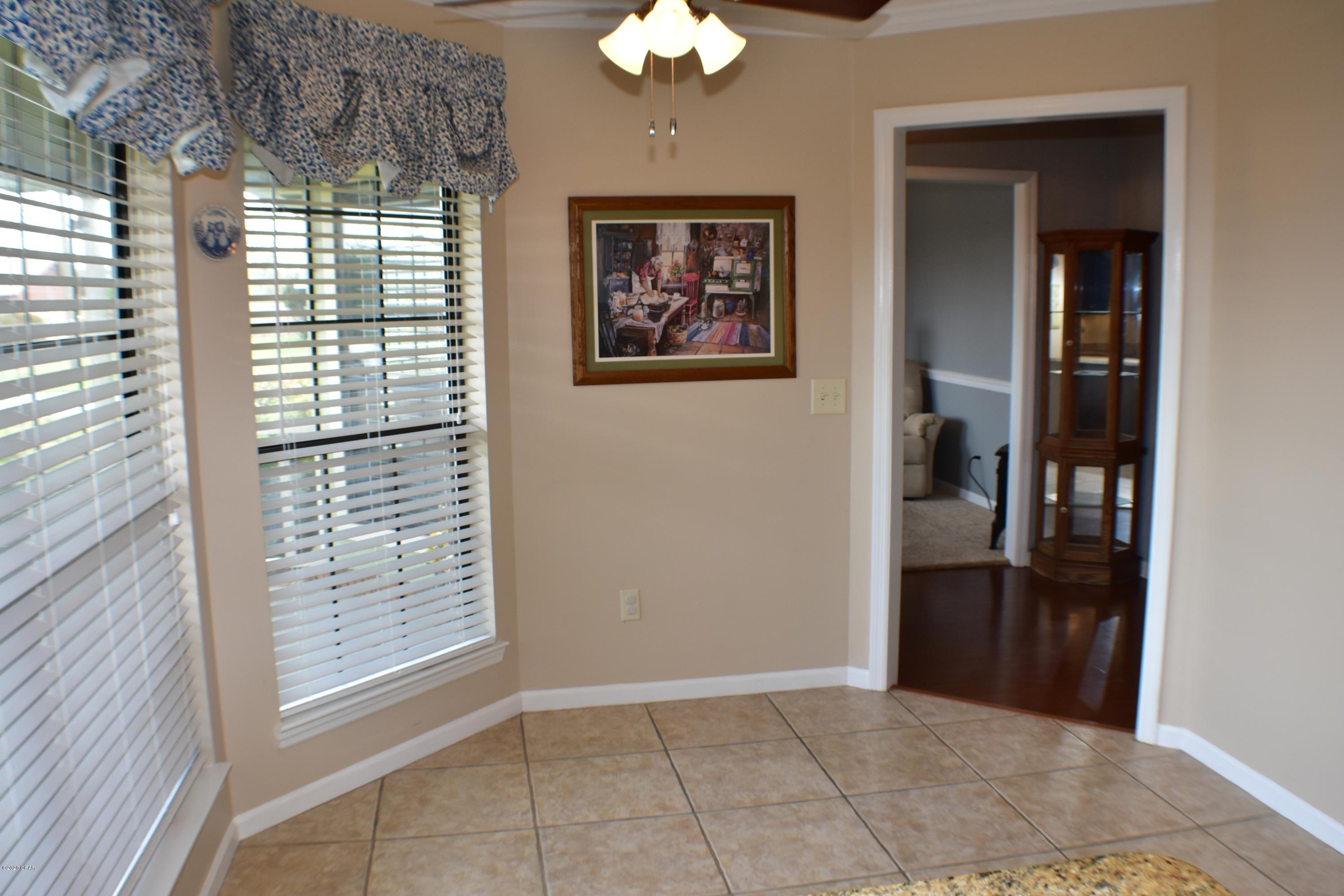 Premier Estates Ph 3 - Residential