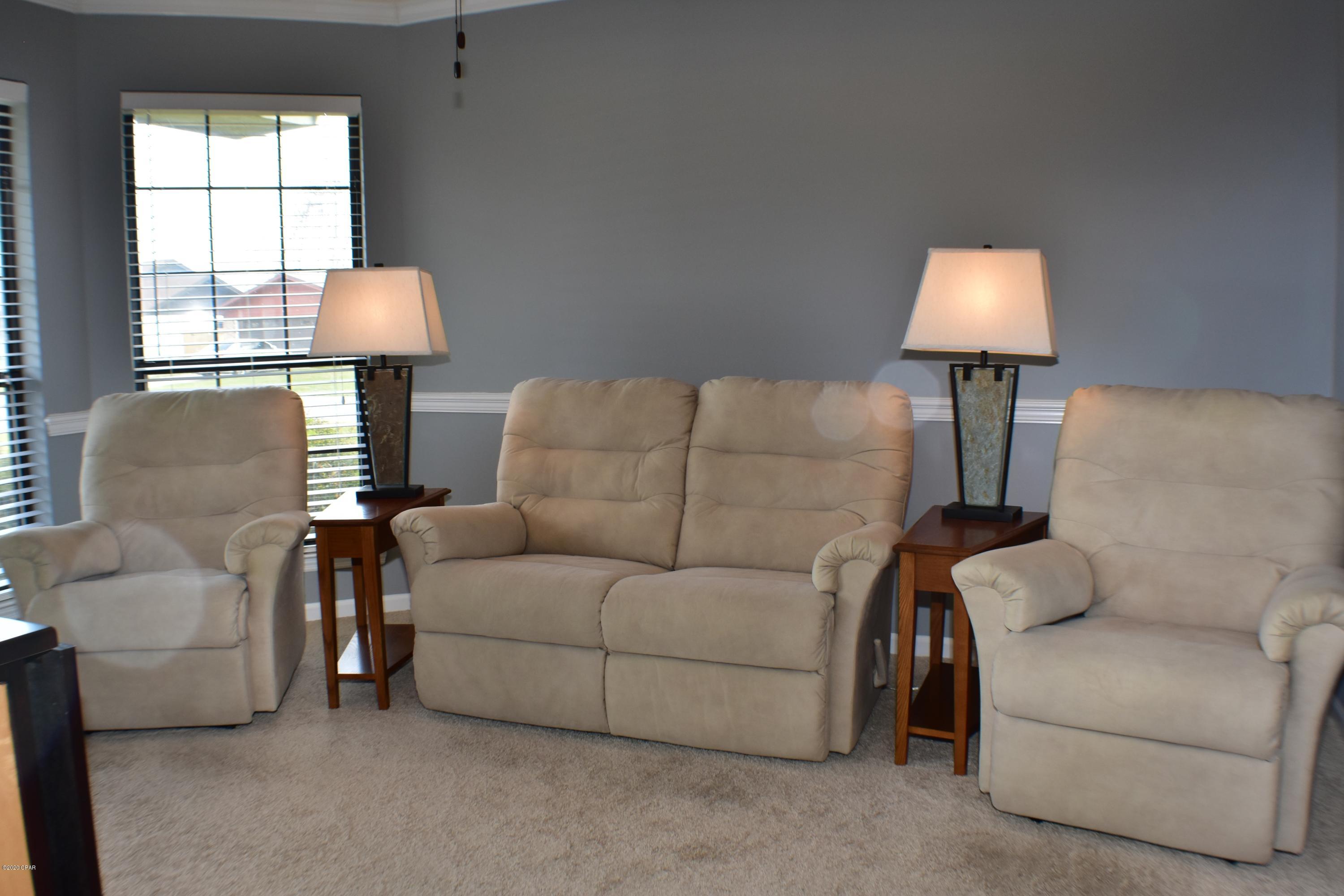 Premier Estates Ph 3 - Residential