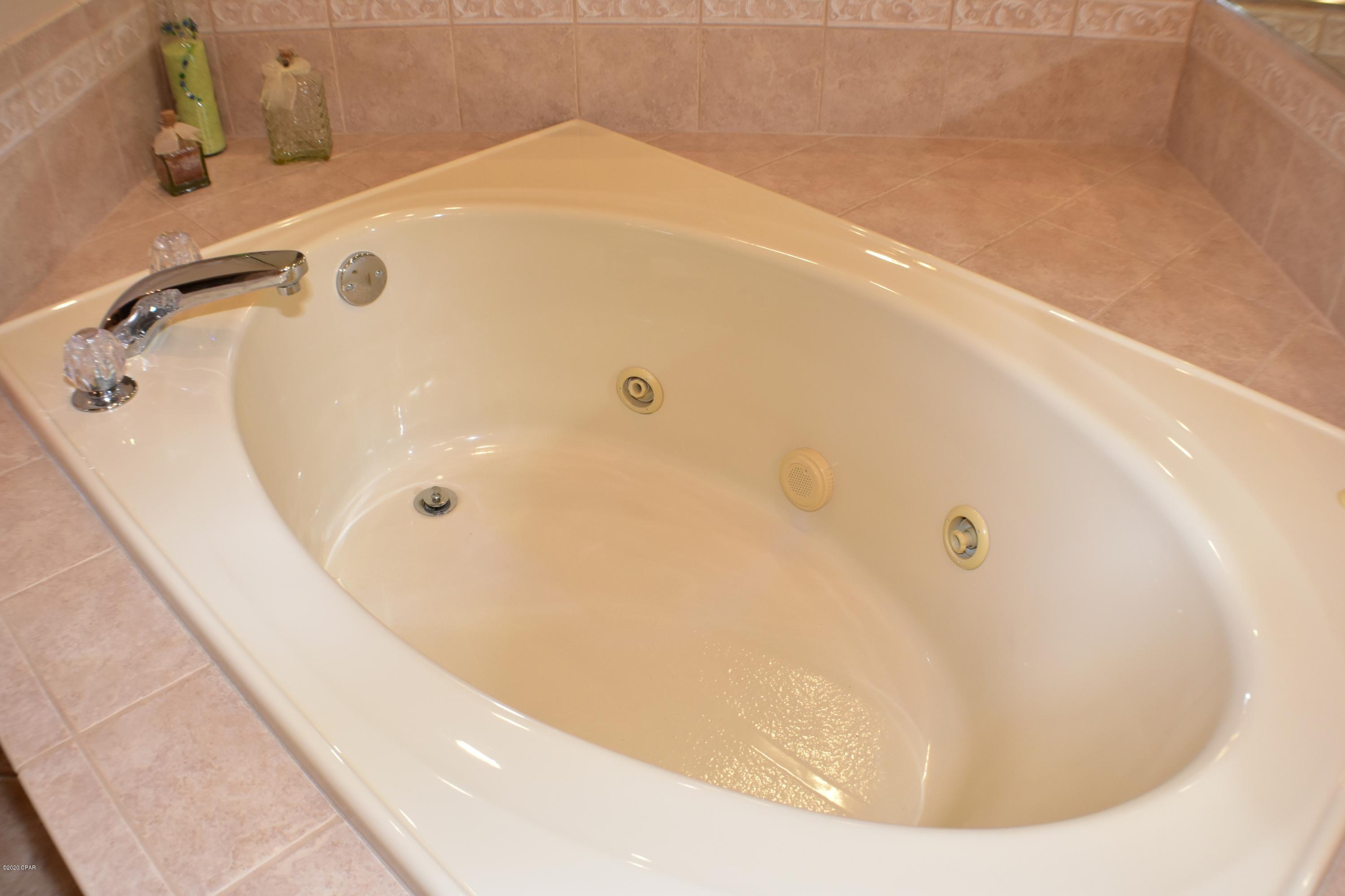 Premier Estates Ph 3 - Residential