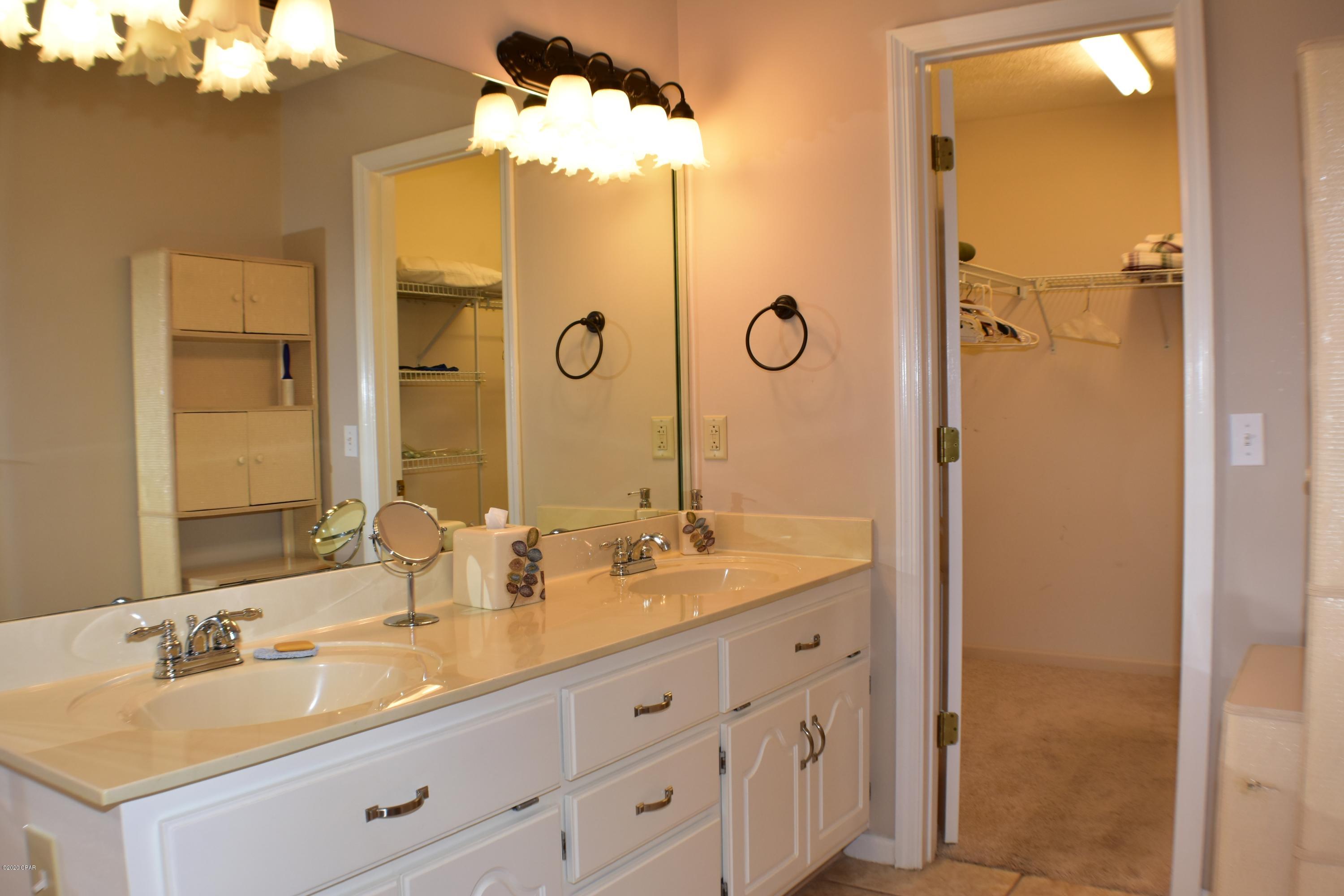 Premier Estates Ph 3 - Residential