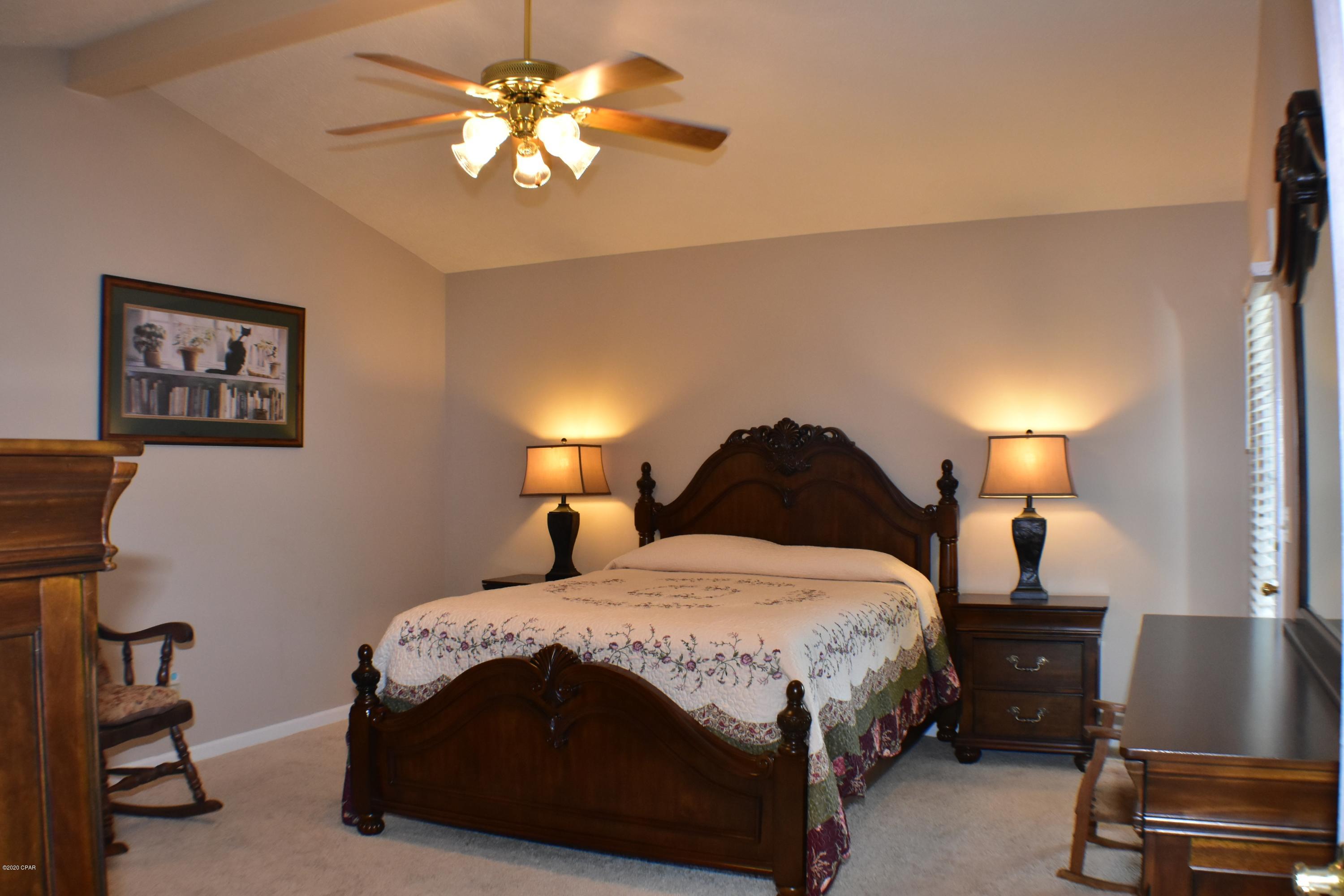 Premier Estates Ph 3 - Residential