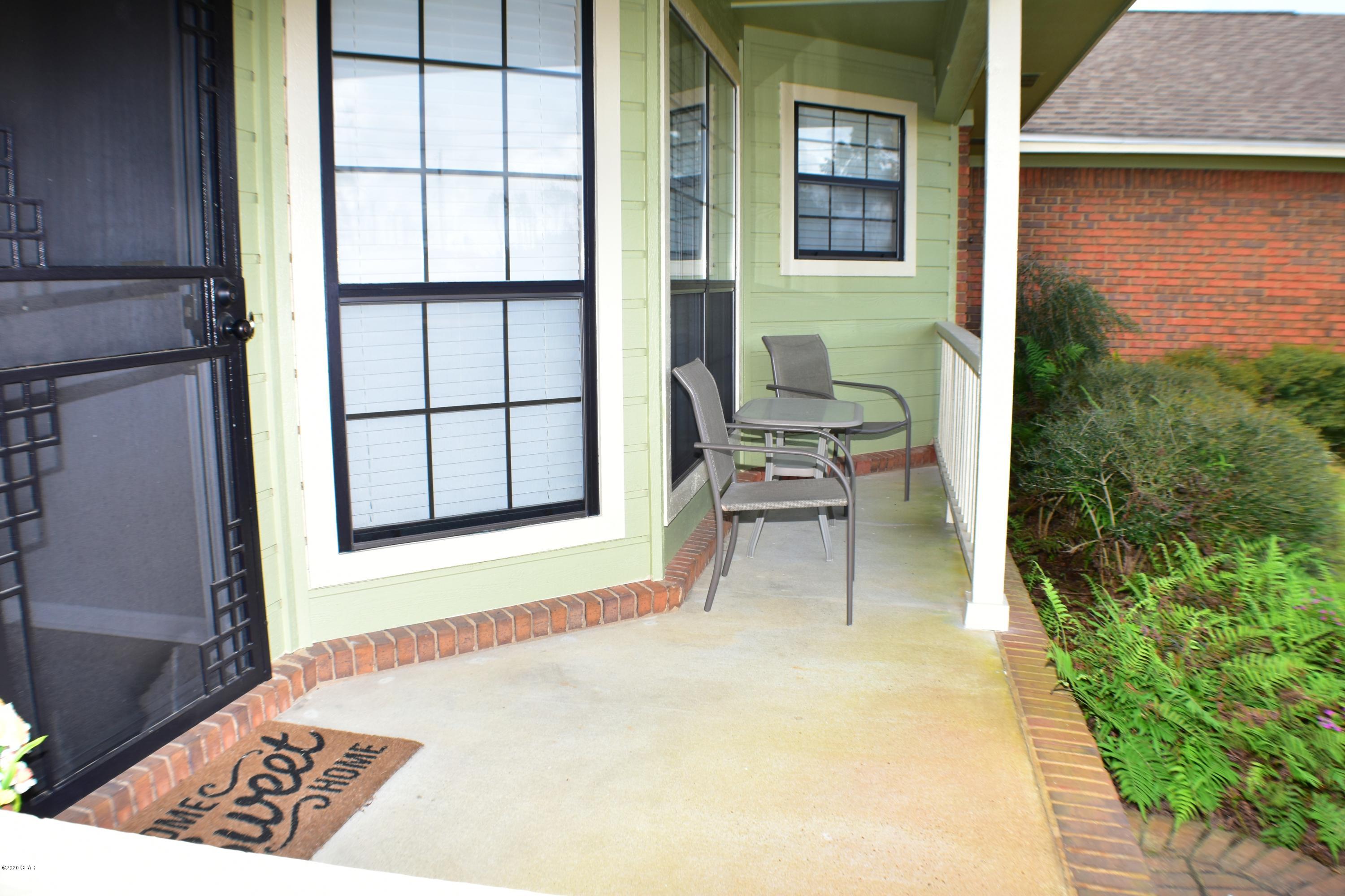 Premier Estates Ph 3 - Residential