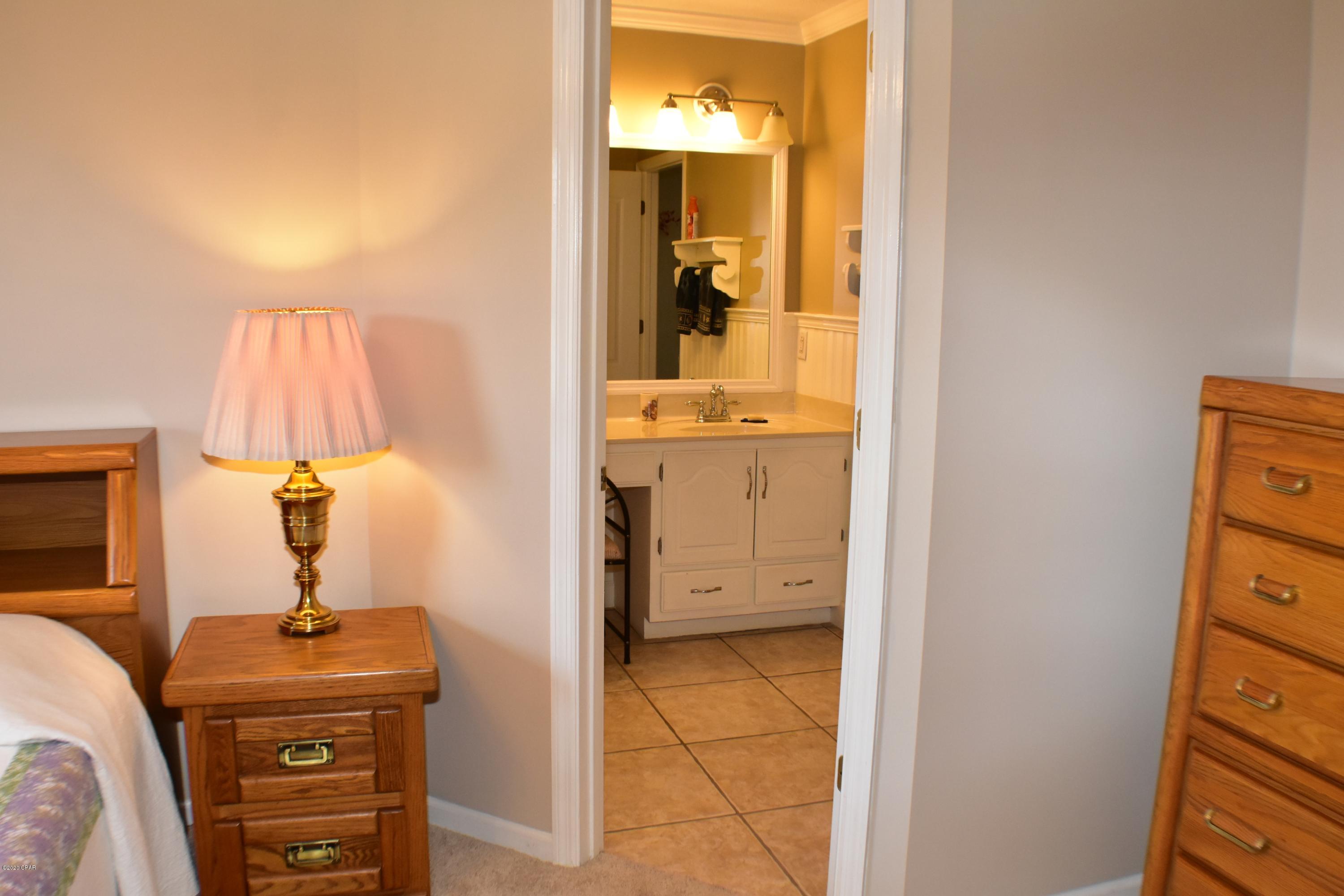 Premier Estates Ph 3 - Residential