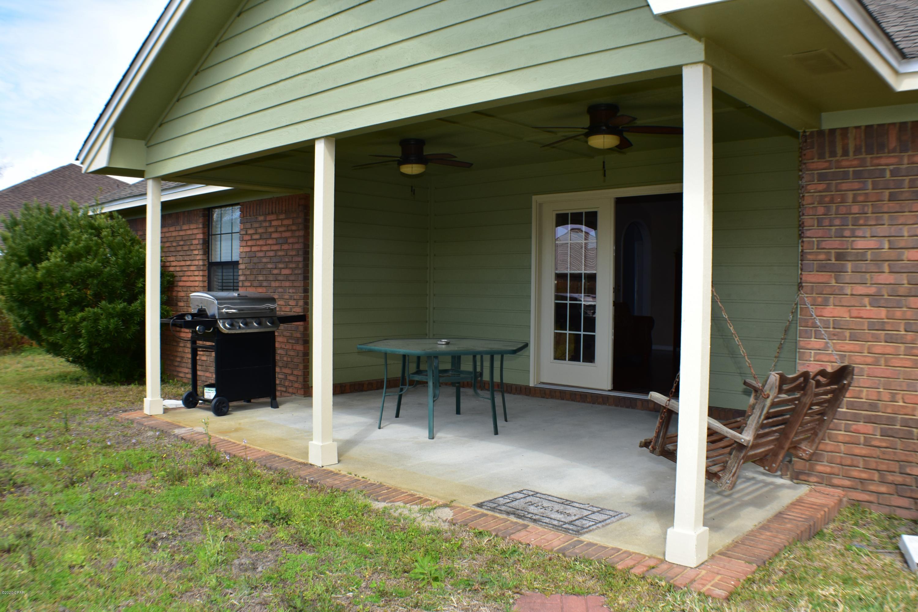 Premier Estates Ph 3 - Residential