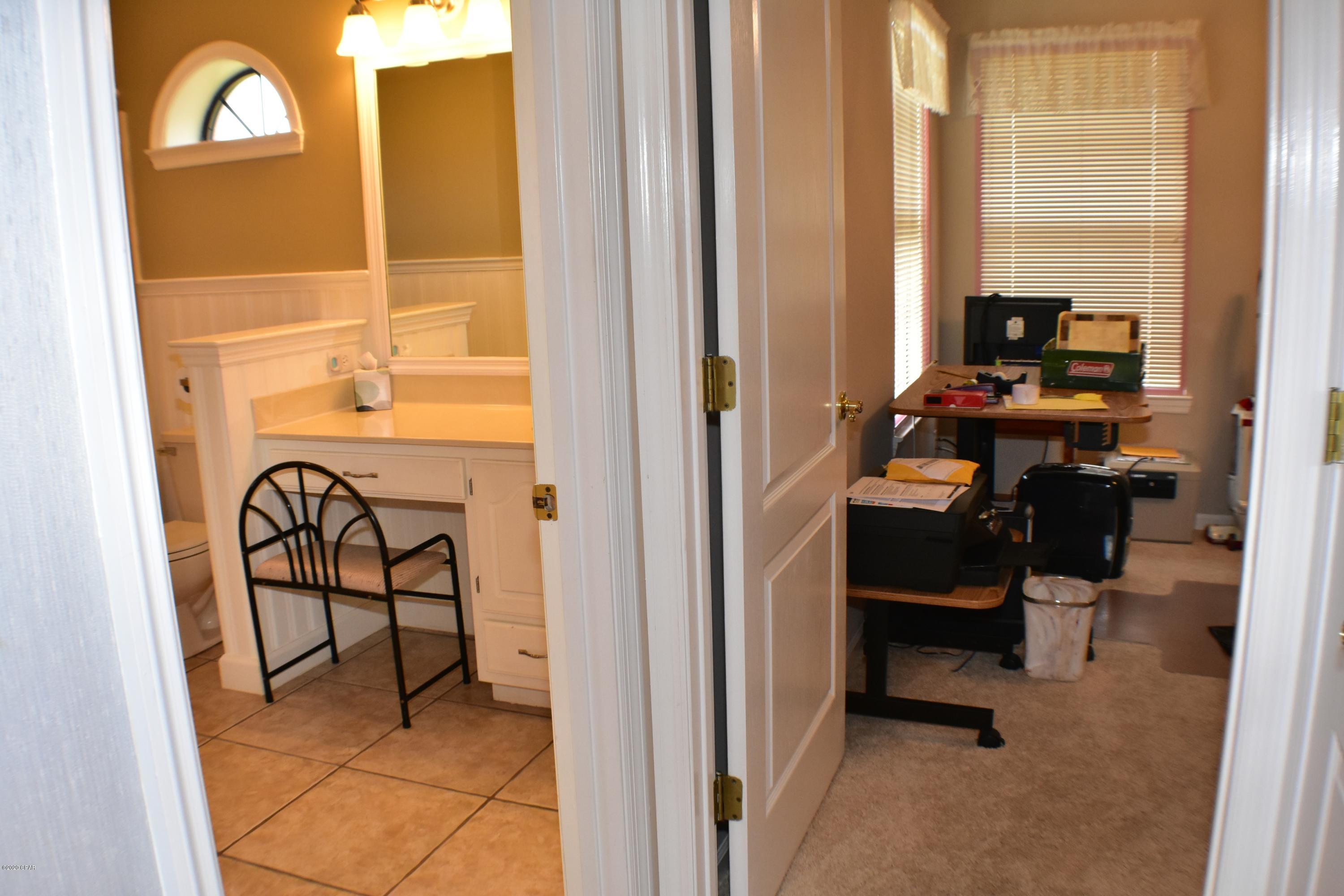 Premier Estates Ph 3 - Residential