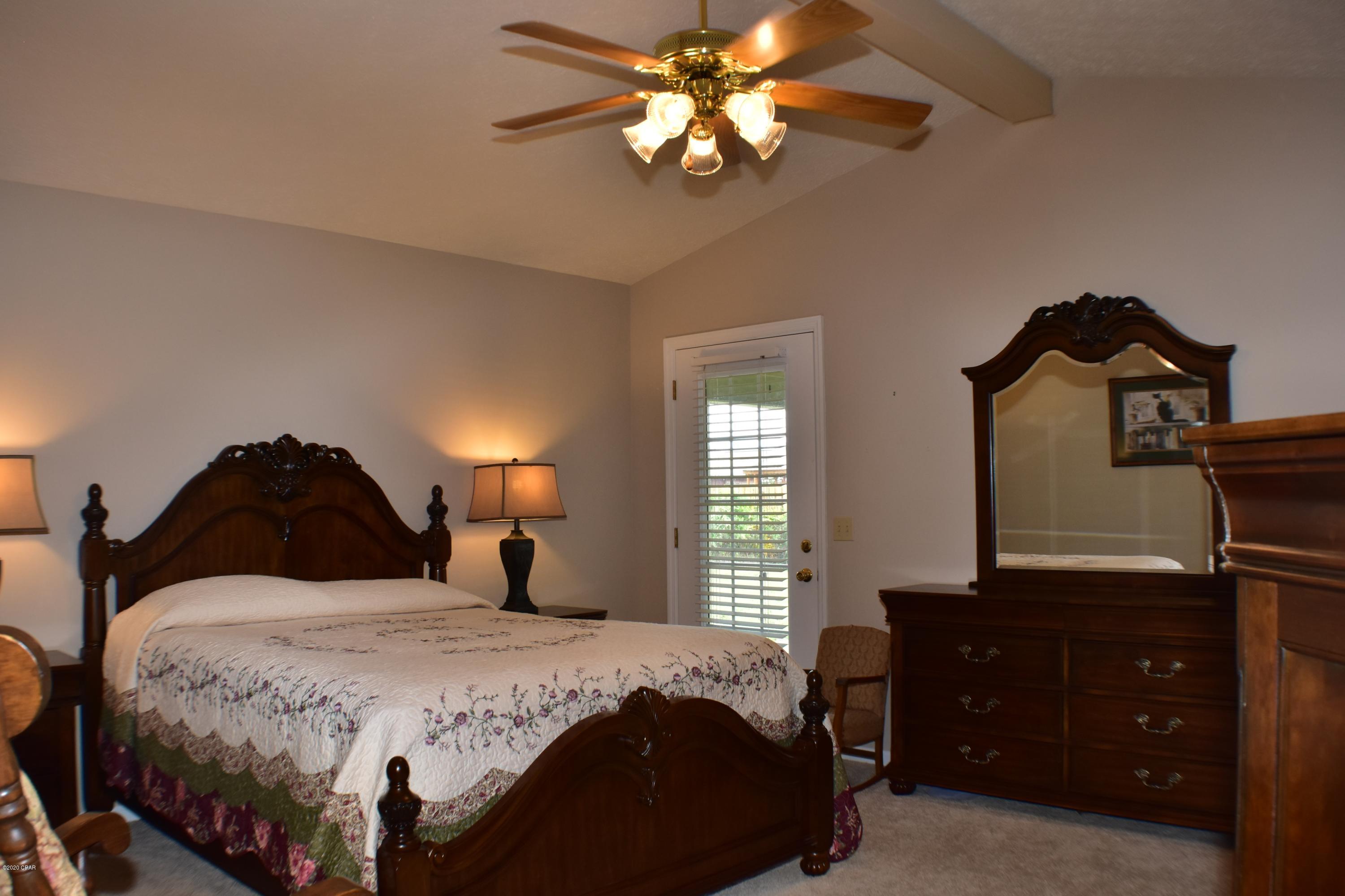 Premier Estates Ph 3 - Residential