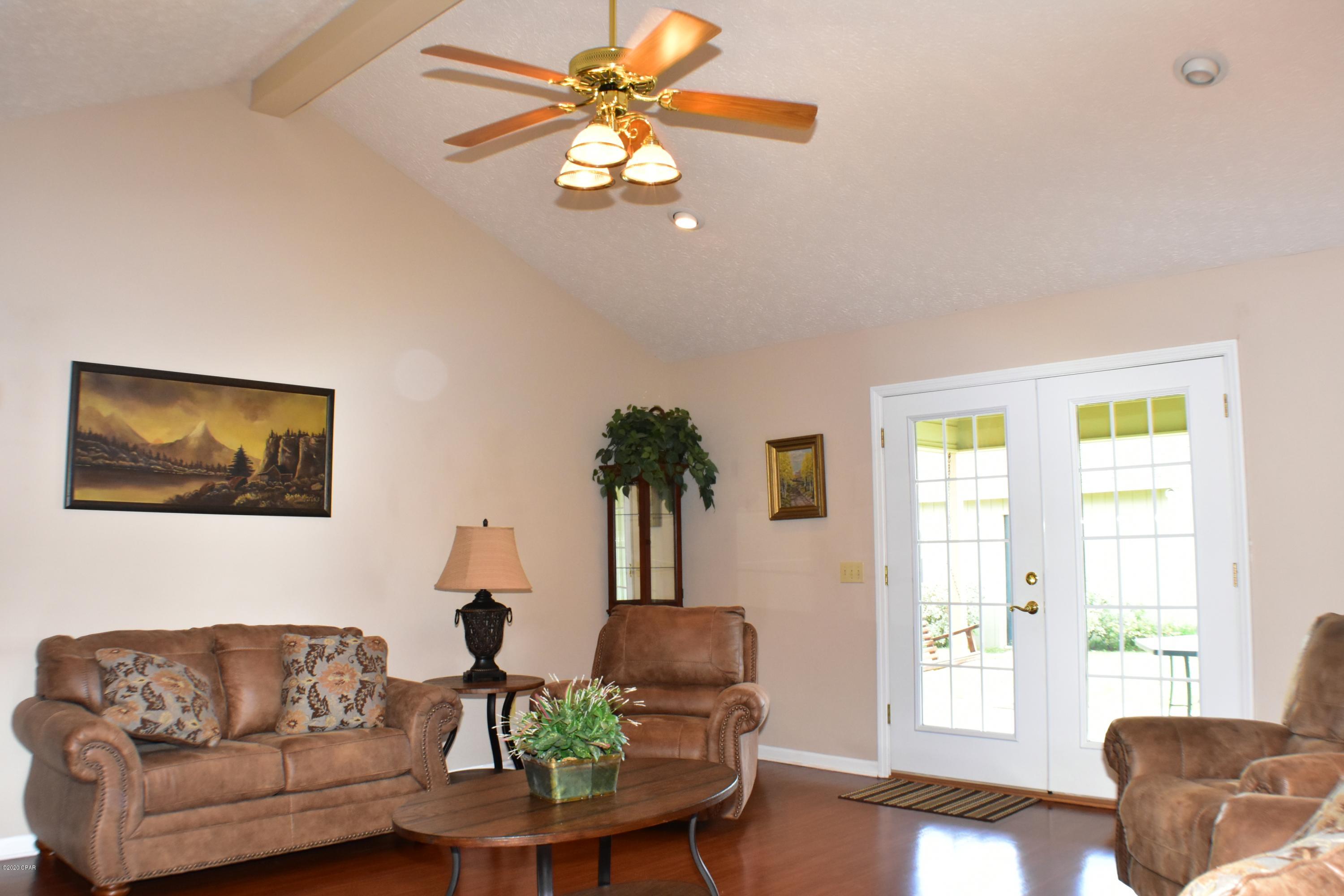 Premier Estates Ph 3 - Residential