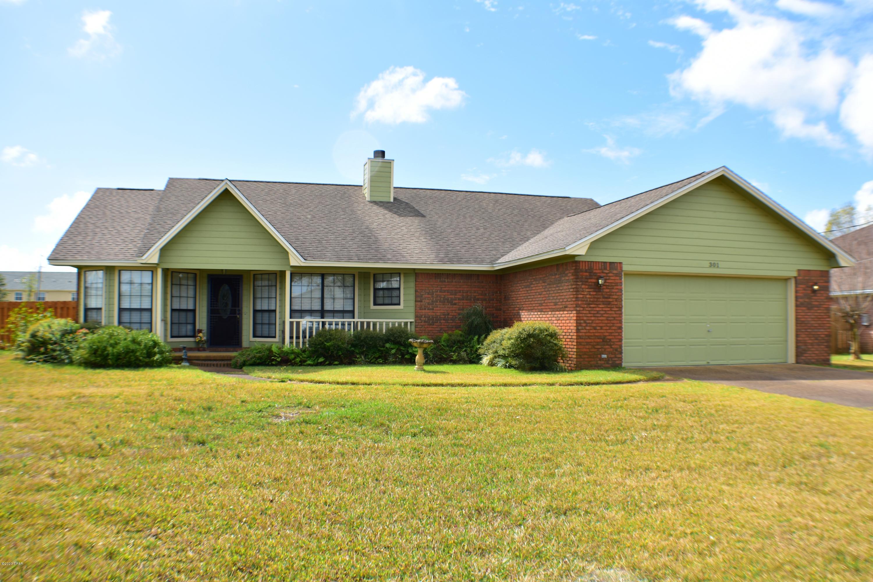 Premier Estates Ph 3 - Residential