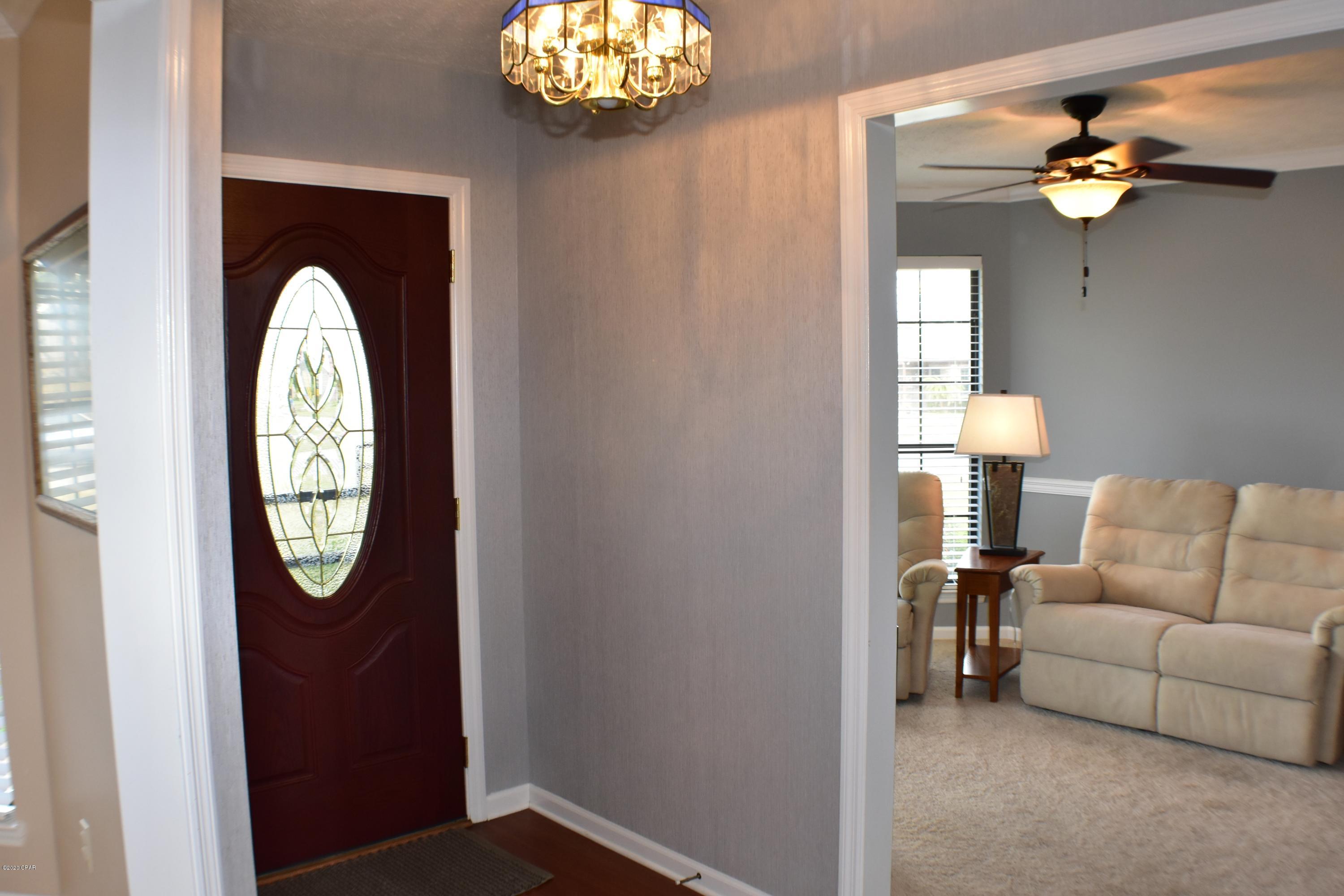 Premier Estates Ph 3 - Residential