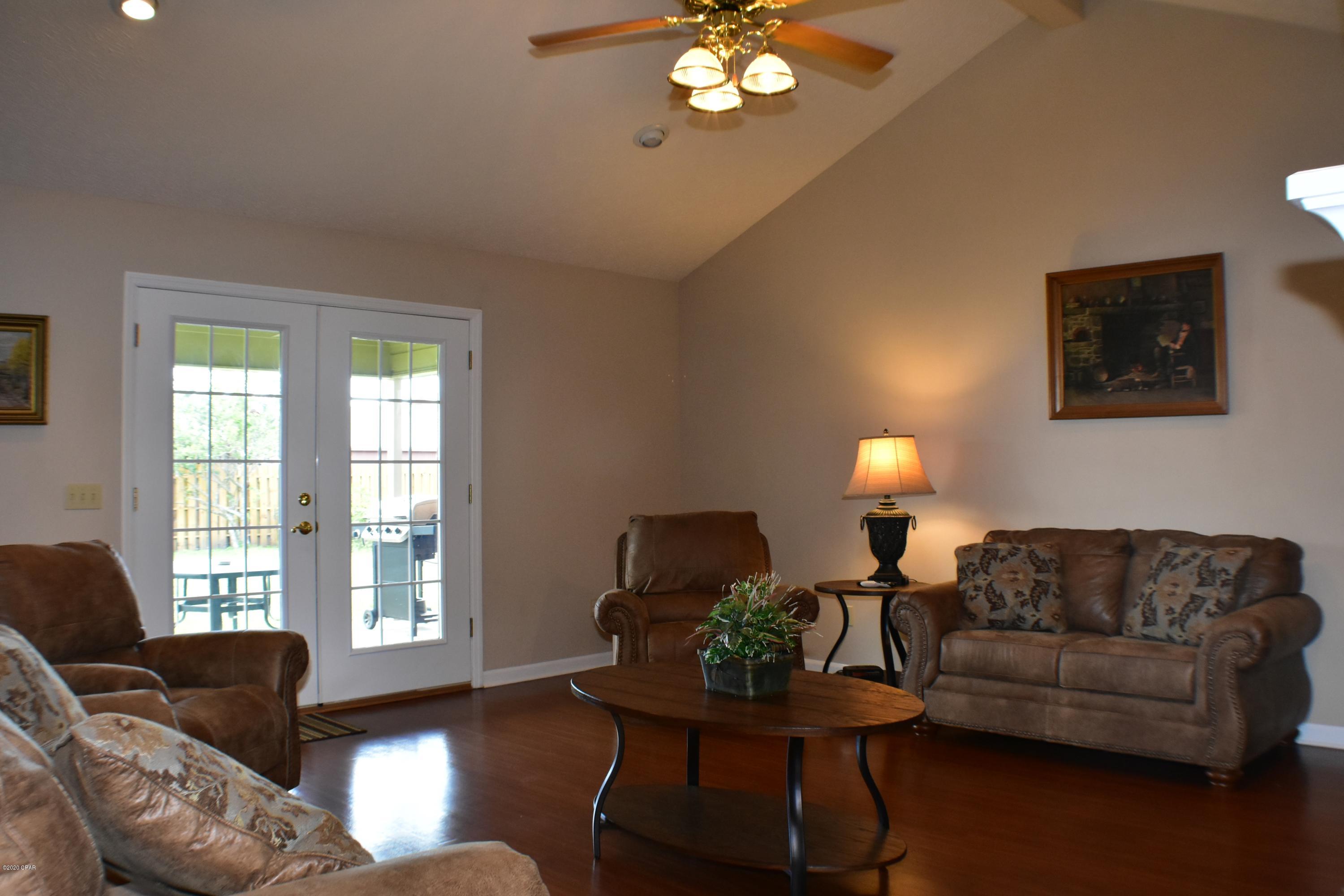 Premier Estates Ph 3 - Residential