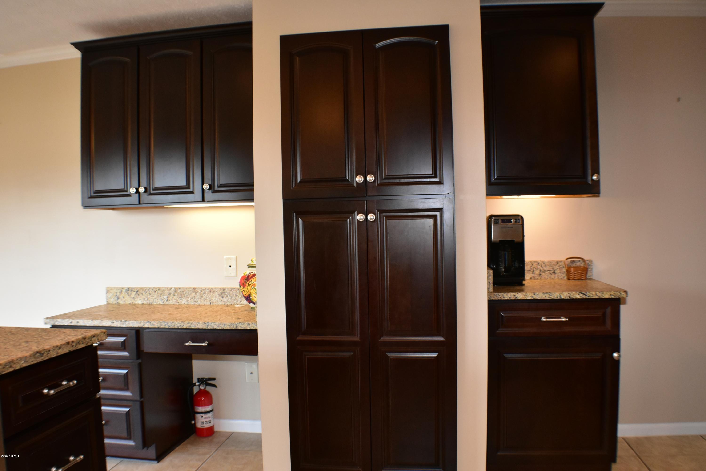 Premier Estates Ph 3 - Residential